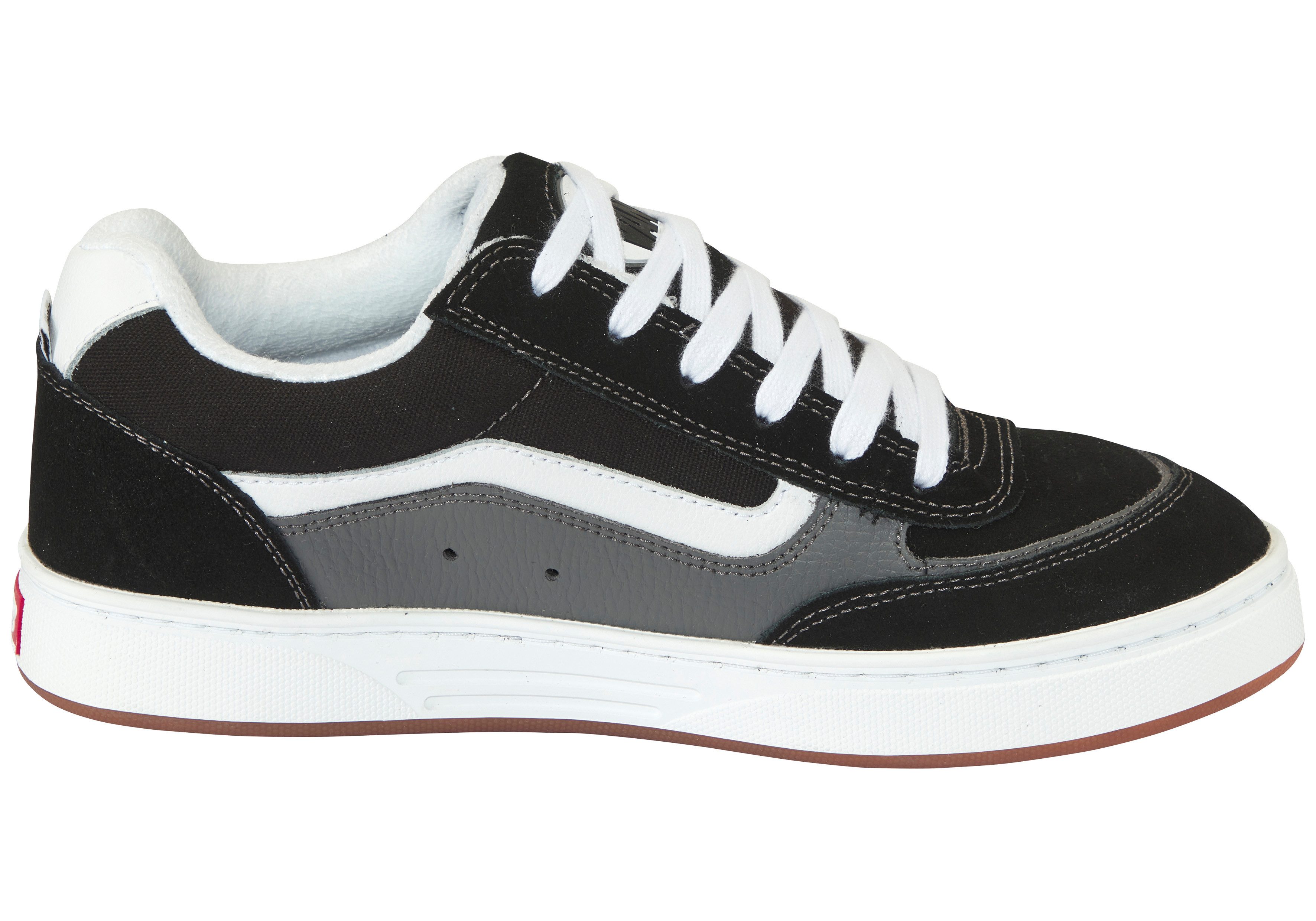 Vans Skate Estazzo Sneaker