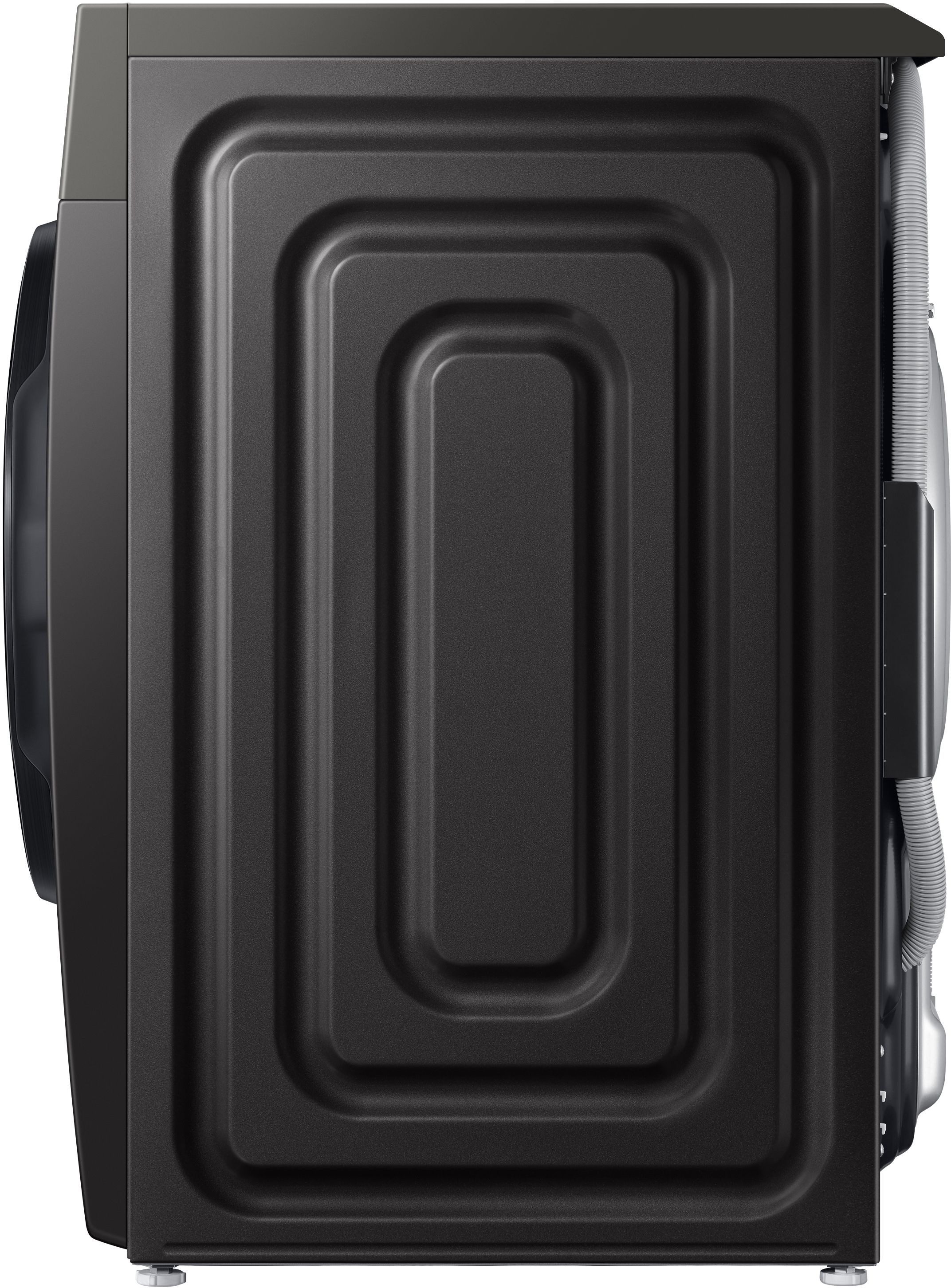 Samsung Waschtrockner WD9BHG5U34BXEG, 9 kg, 6 kg, 1400 U/min – Bild 4 von 5