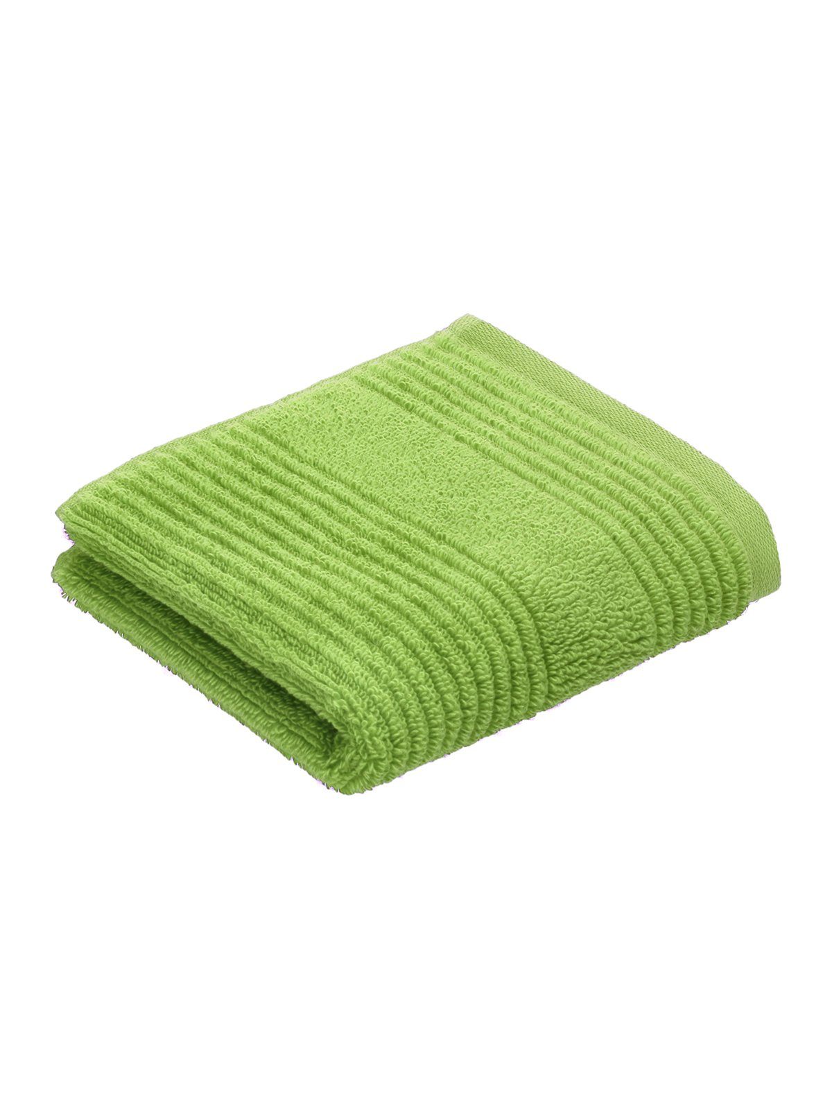 Vossen Gästehandtücher 4er Pack Gästetuch 30 günstig online kaufen