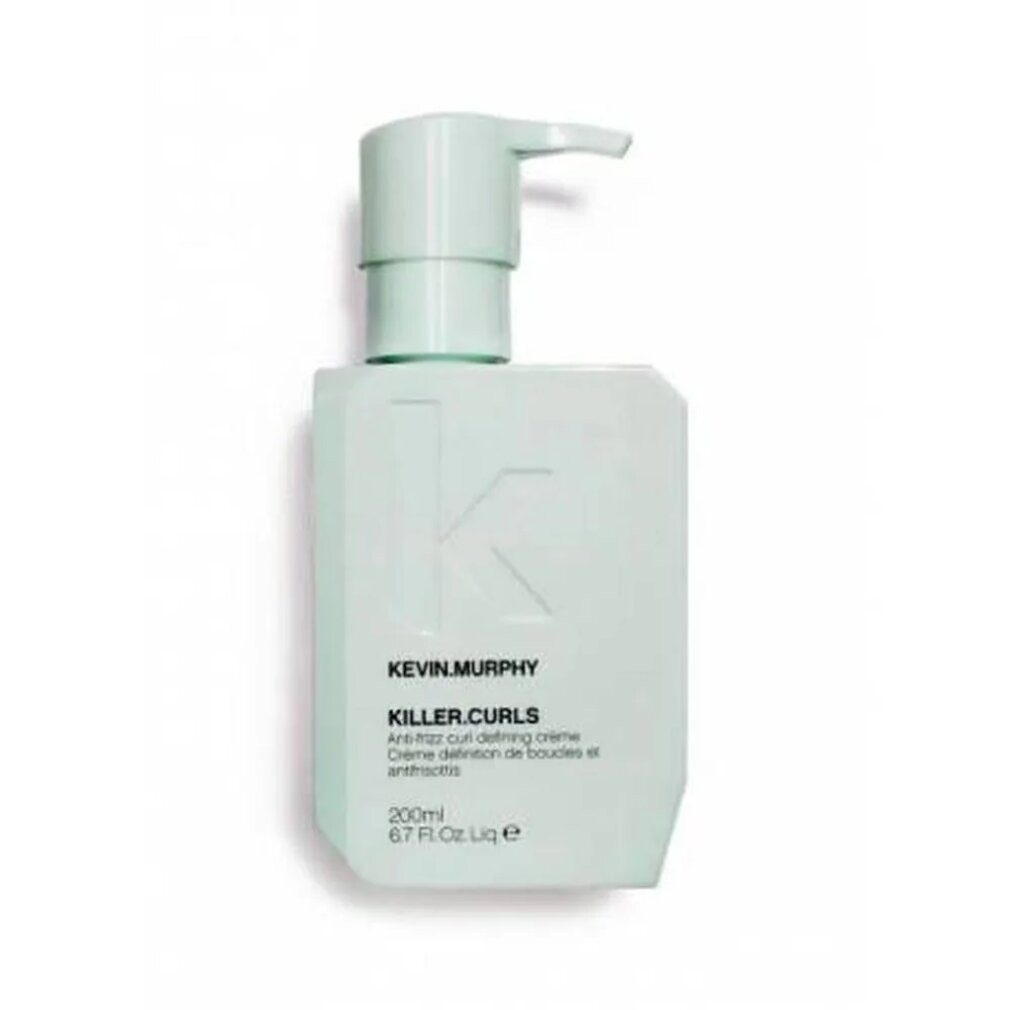 KEVIN MURPHY Haarfestiger Killer Curls Defining Creme