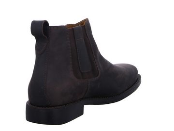 Anatomic Natal Ankleboots