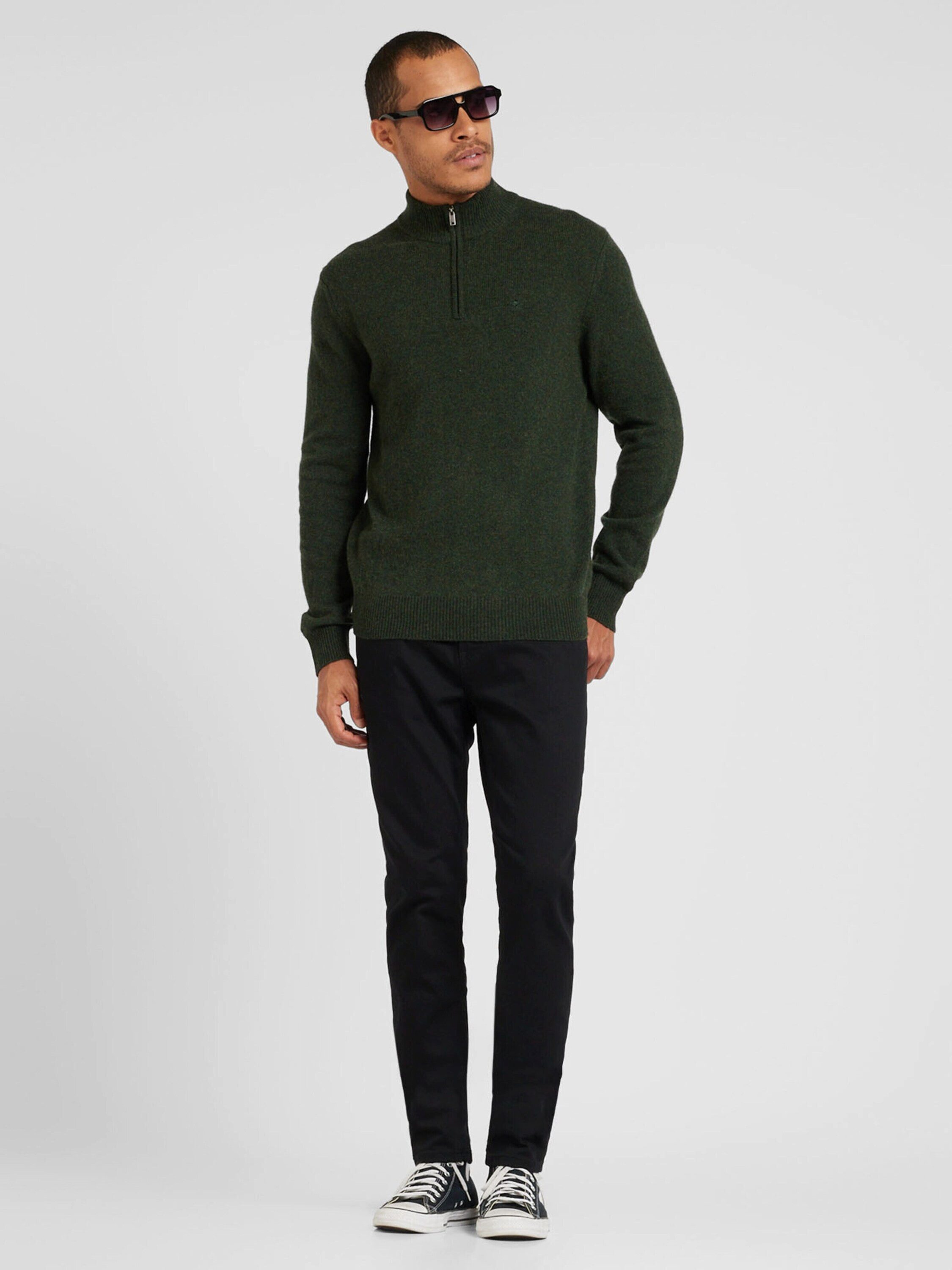 Scotch & Soda Skinny-fit-Jeans Skim (1-tlg)