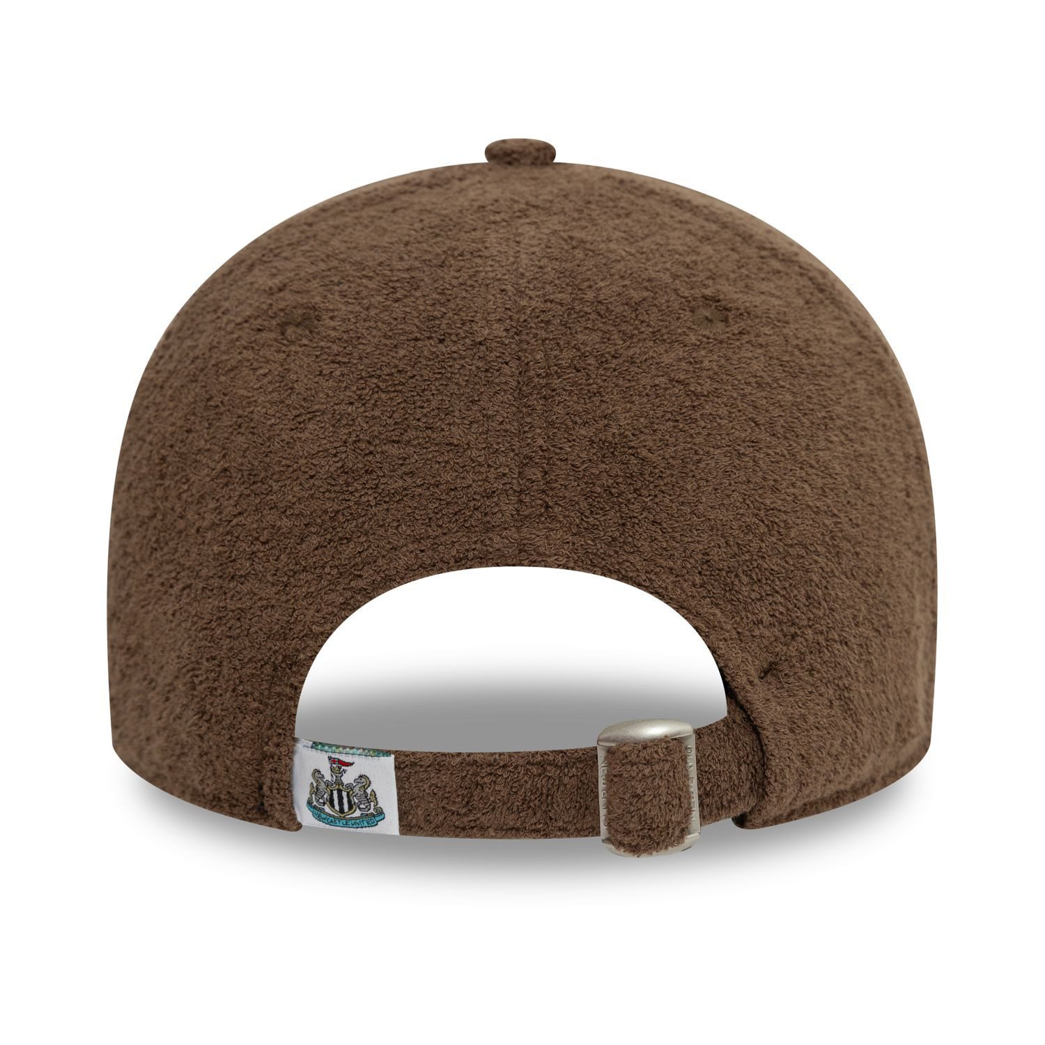 New Era Baseball Cap 9Forty TEDDY Newcastle United