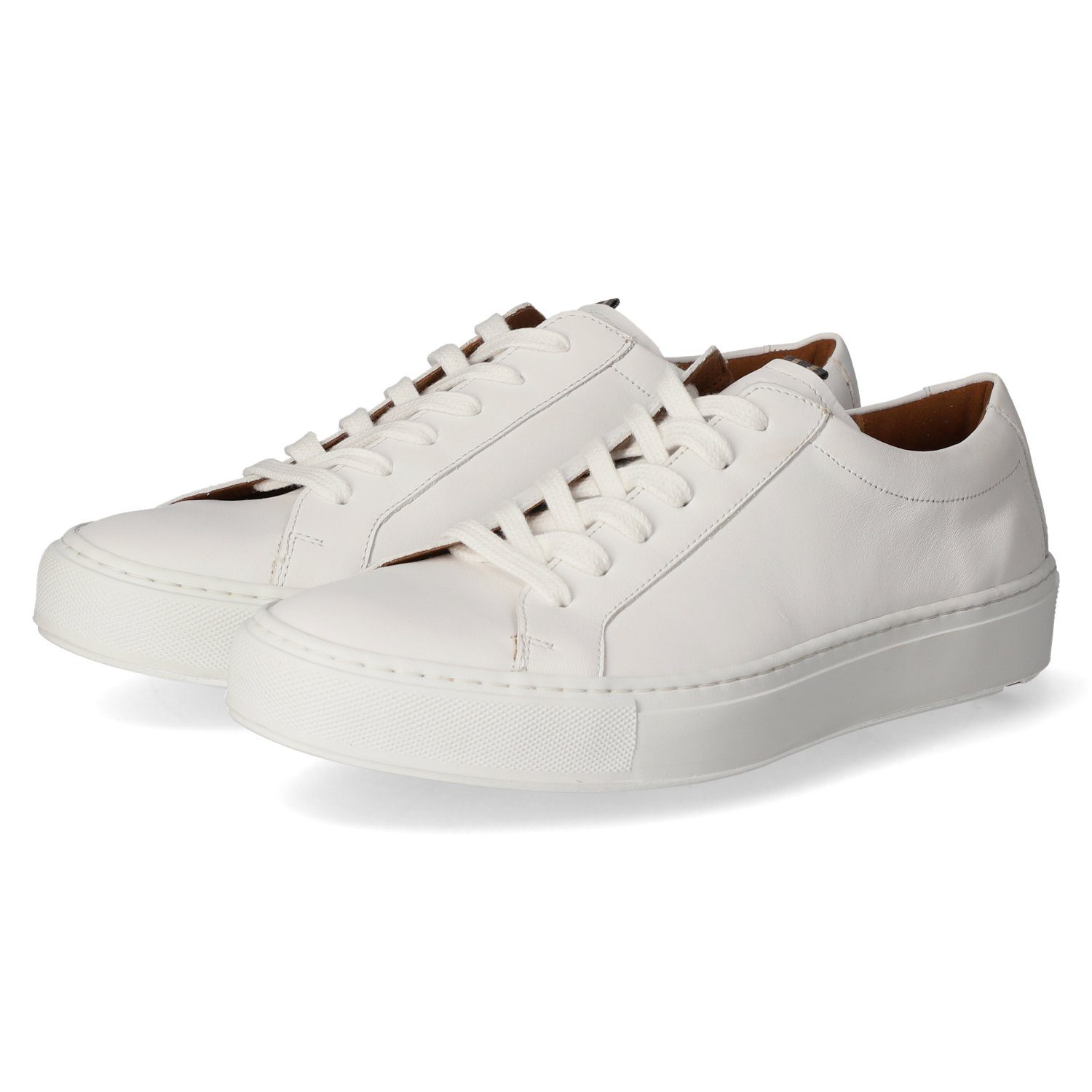 Lloyd Low Sneaker ABEL Sneaker