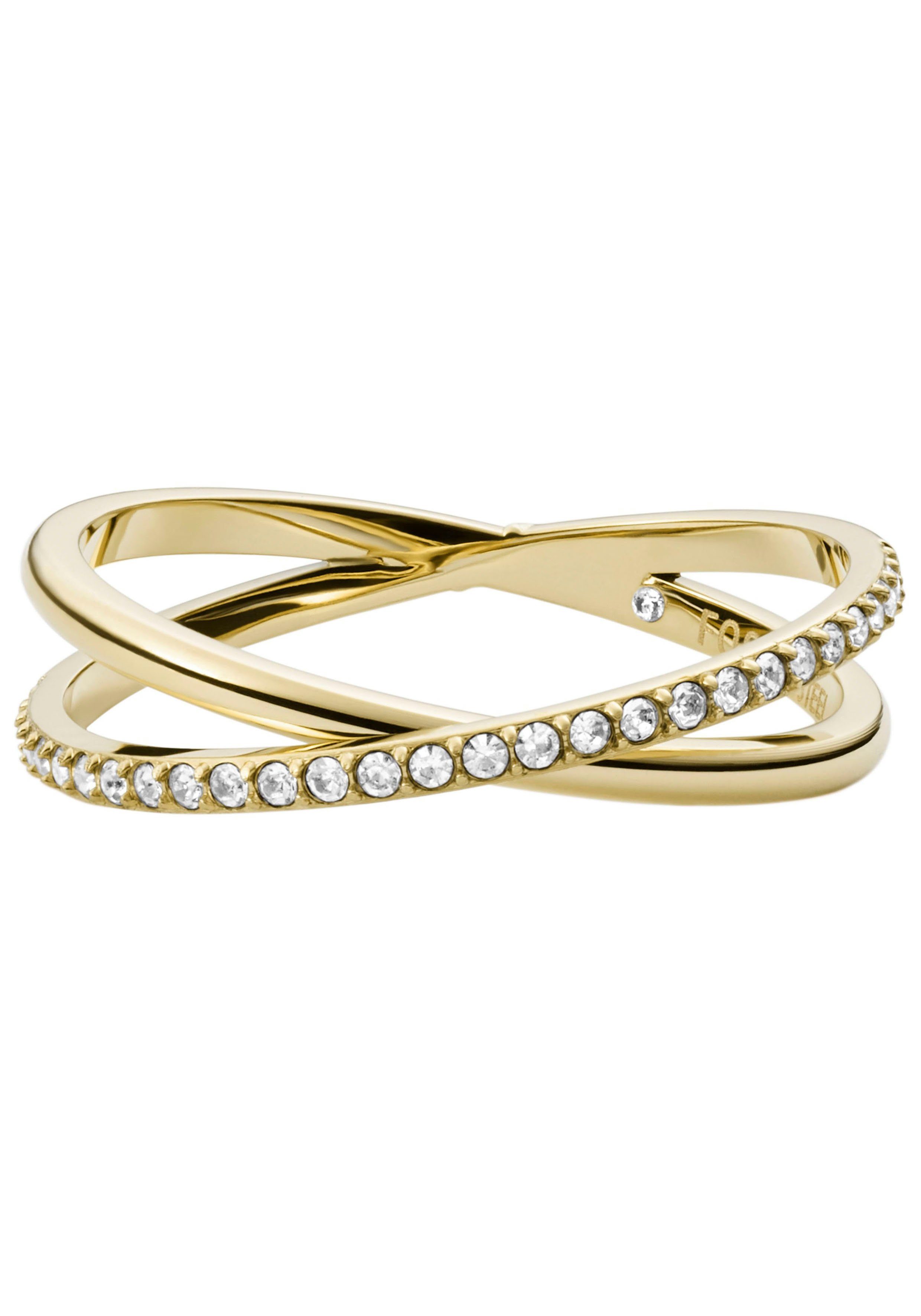 Fingerring ALL STACKED UP, JF03752710