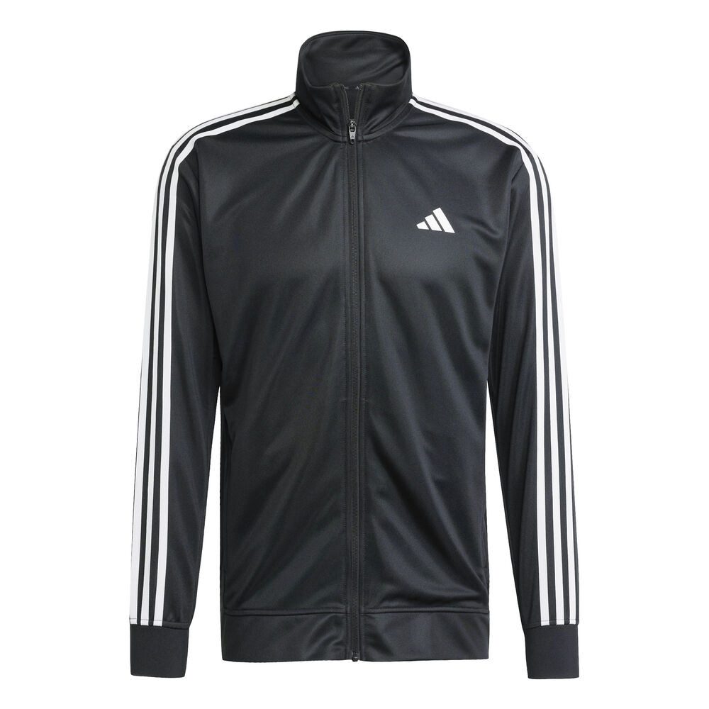 adidas Sportswear Trainingsjacke Taining Essentials 3 Stripes Jacket günstig online kaufen