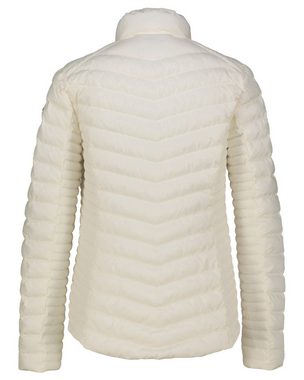 Fuchs Schmitt Steppjacke Damen Steppjacke (1-St)