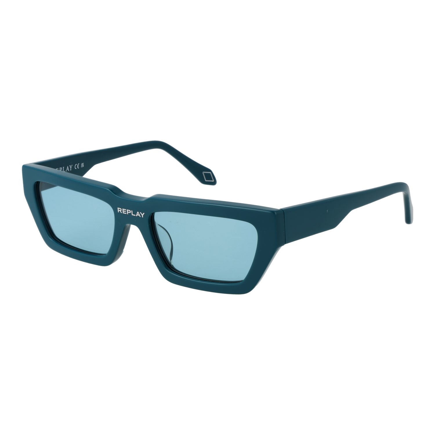 Sonnenbrille RY636 54S03