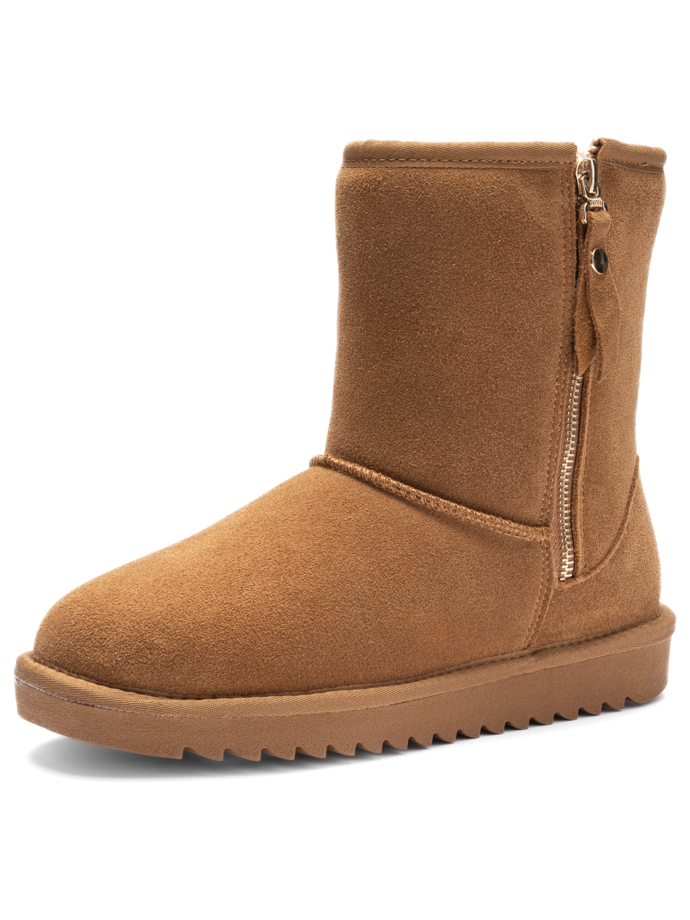 Ara Boot Alaska Stiefel günstig online kaufen