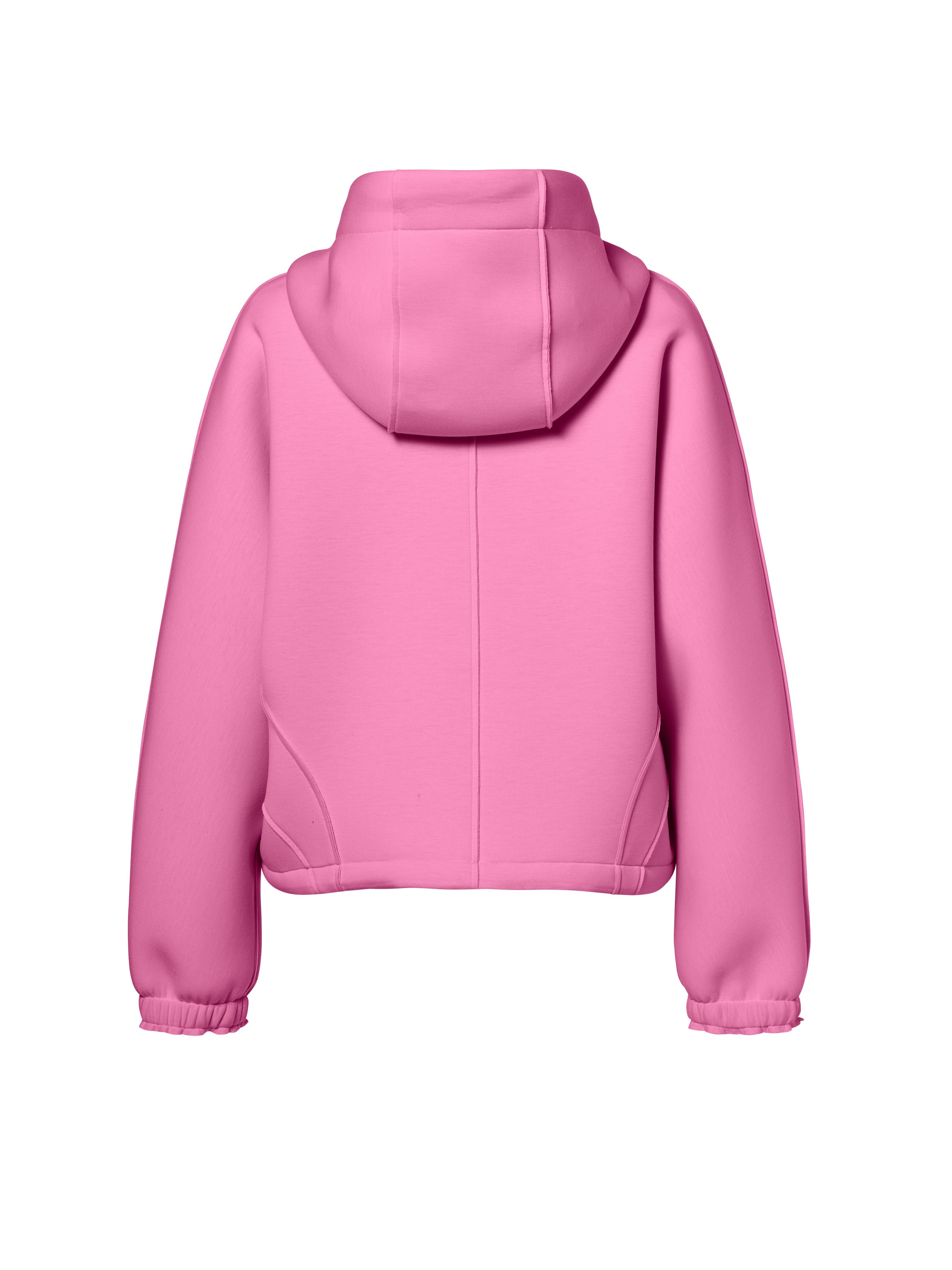 BEAUMONT Bomberjacke