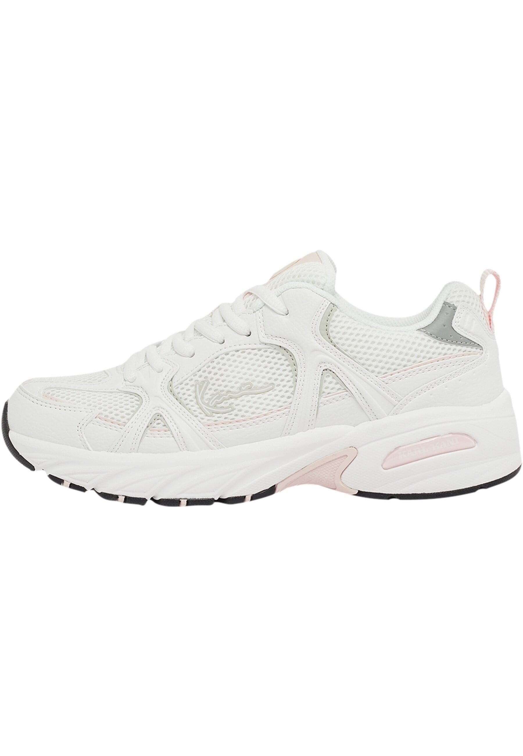 Karl Kani Karl Kani Prime Runner Trainingsschuh