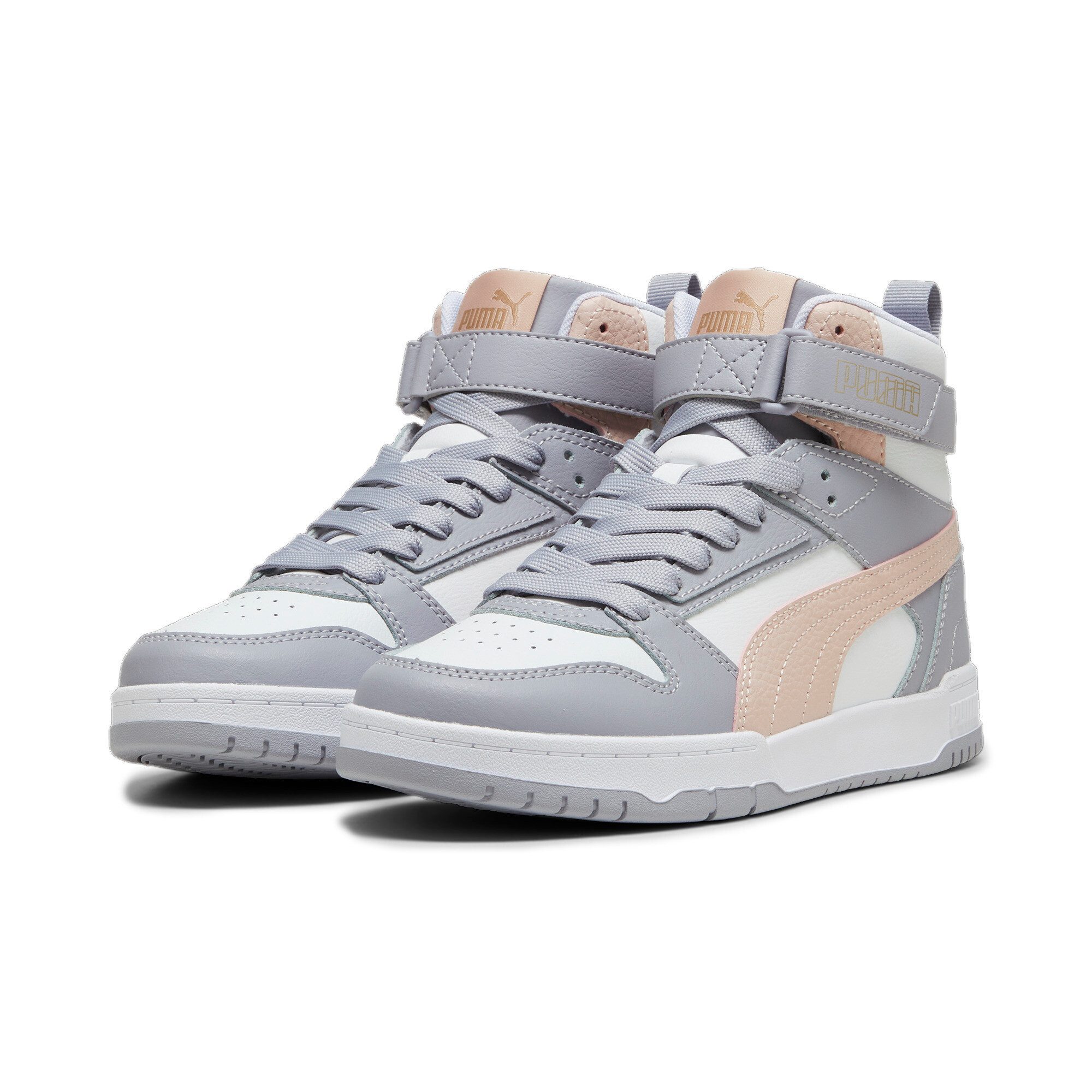 PUMA RBD GAME Sneaker günstig online kaufen