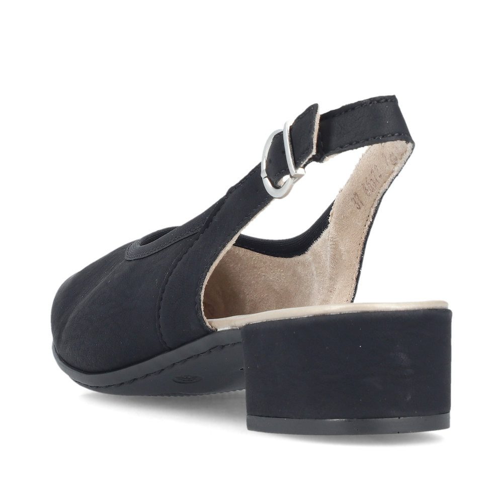 Rieker Sneaker