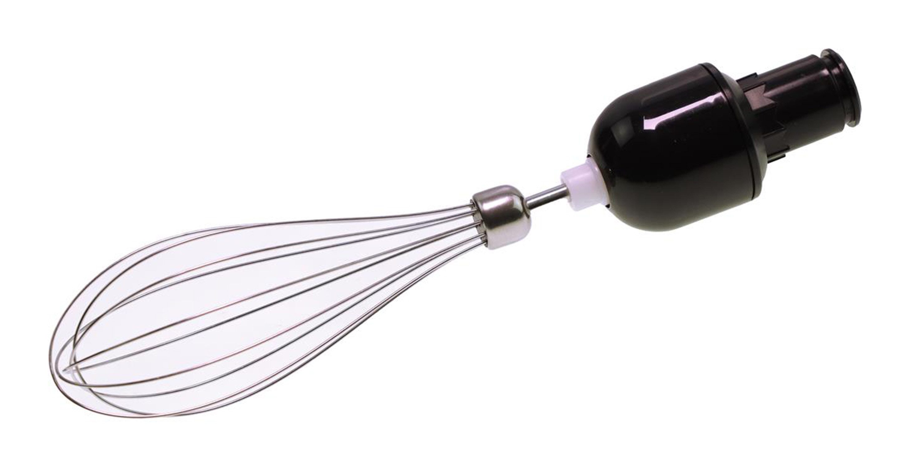 BOSCH Schneebesen-Rührelement Bosch 12027761 Schneebesen für MS62M6110 MS64M6170 MS6CM6120 MS6CM6157