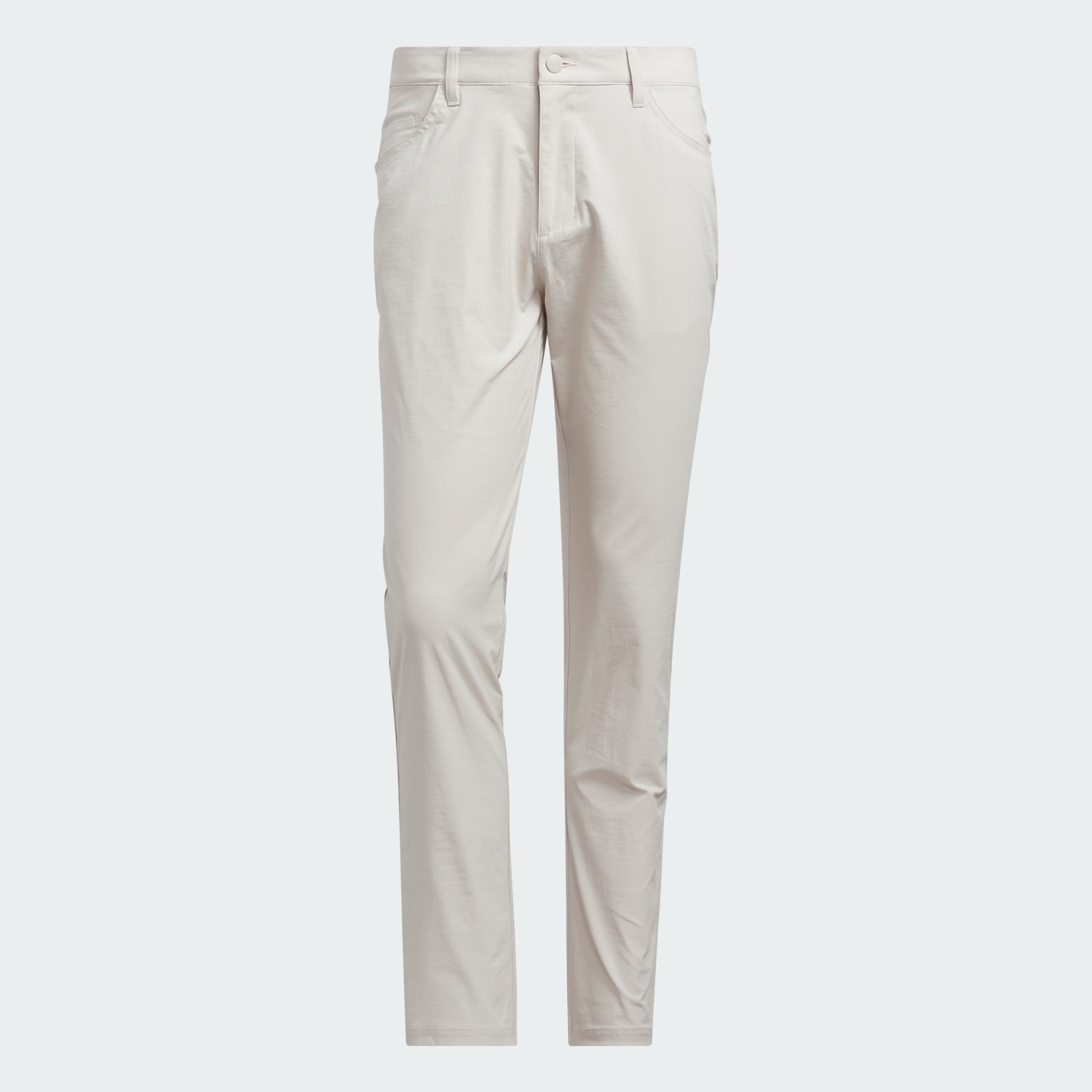 adidas Performance Golfhose ULTIMATE365 5-POCKET HOSE (1-tlg)