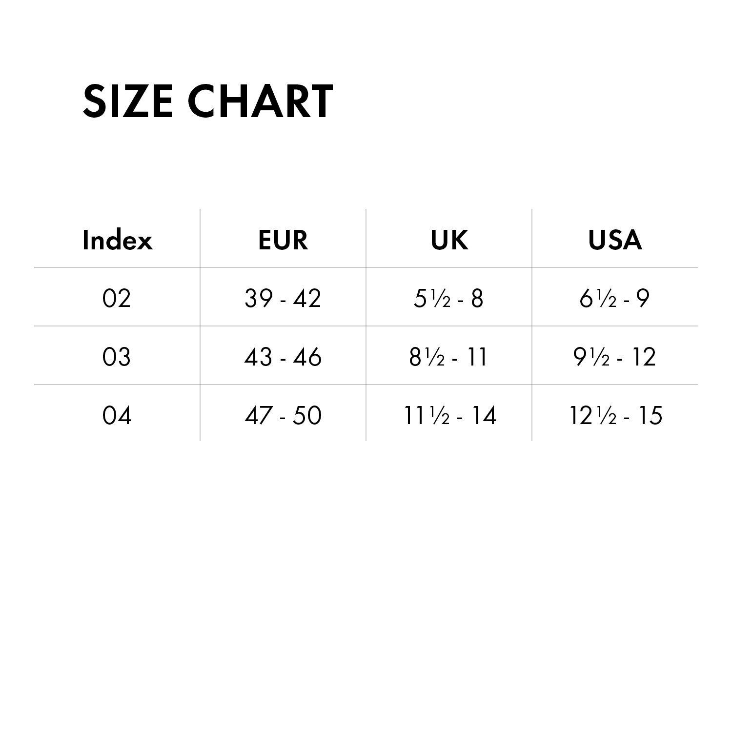 Esprit Sneakersocken Basic Uni 2-Pack (2-Paar) mit hohem Baumwollanteil