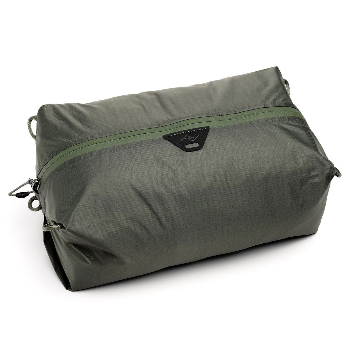 Peak Design Rucksack Ultralight Packing Cube - Small Sage