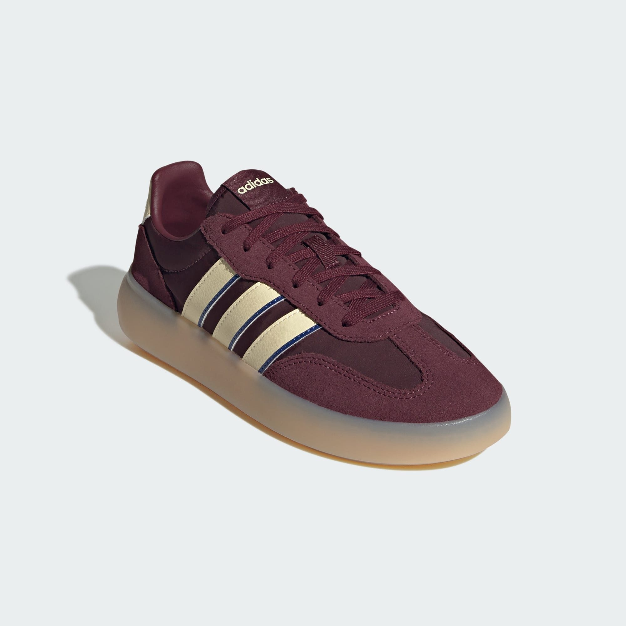 adidas Sportswear BARREDA DECODE SCHUH Sneaker günstig online kaufen