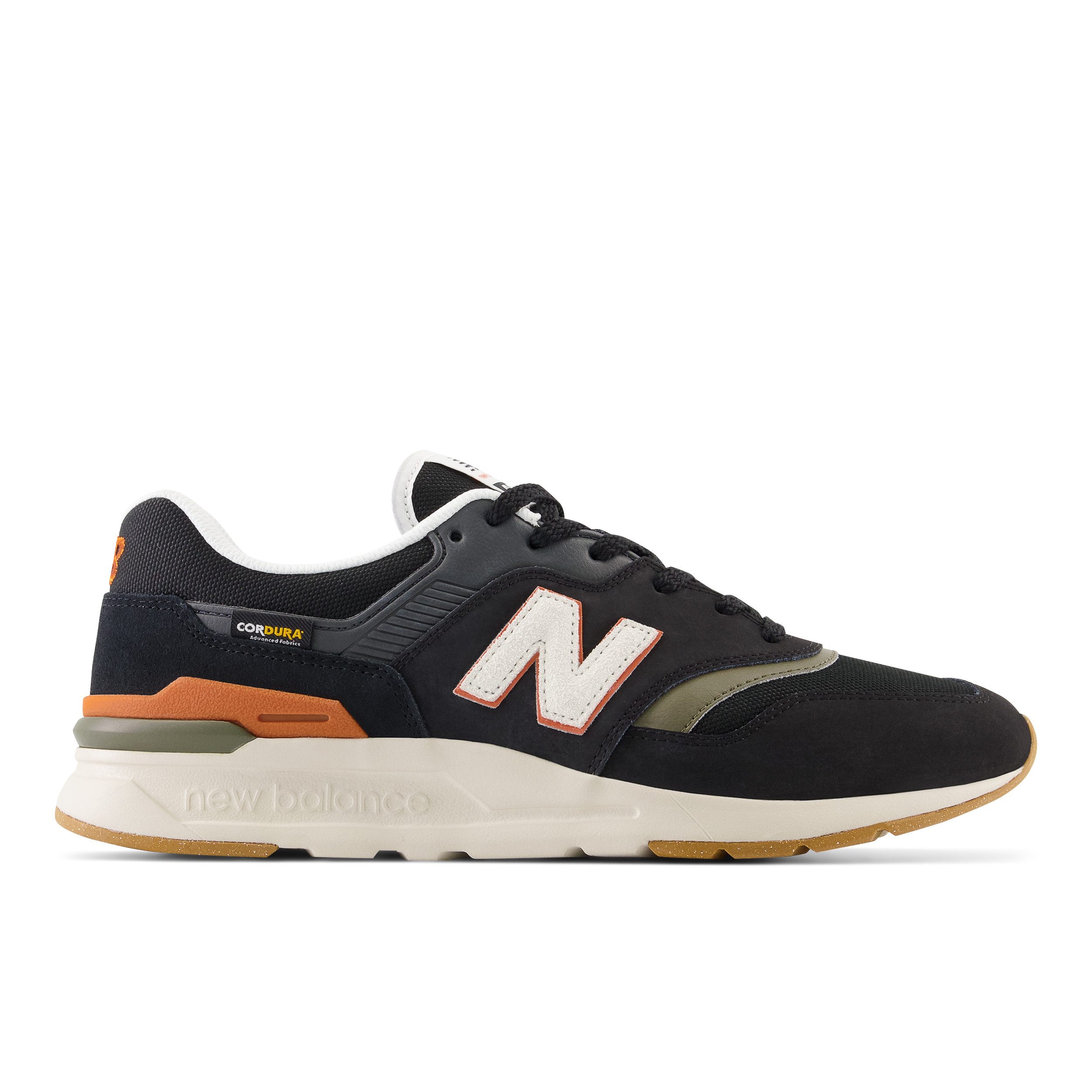 New Balance CM997 Sneaker günstig online kaufen