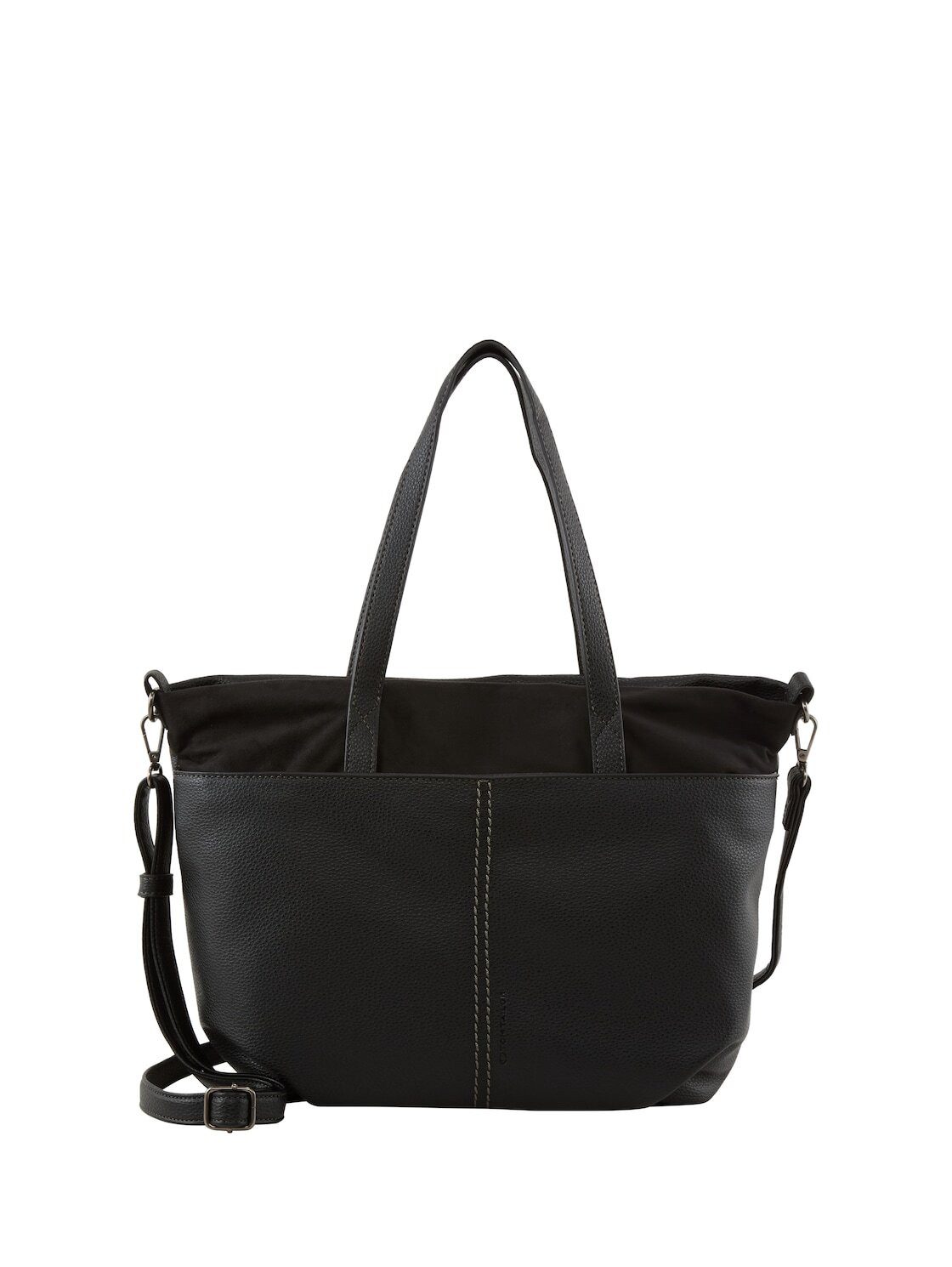 Shopper Bags