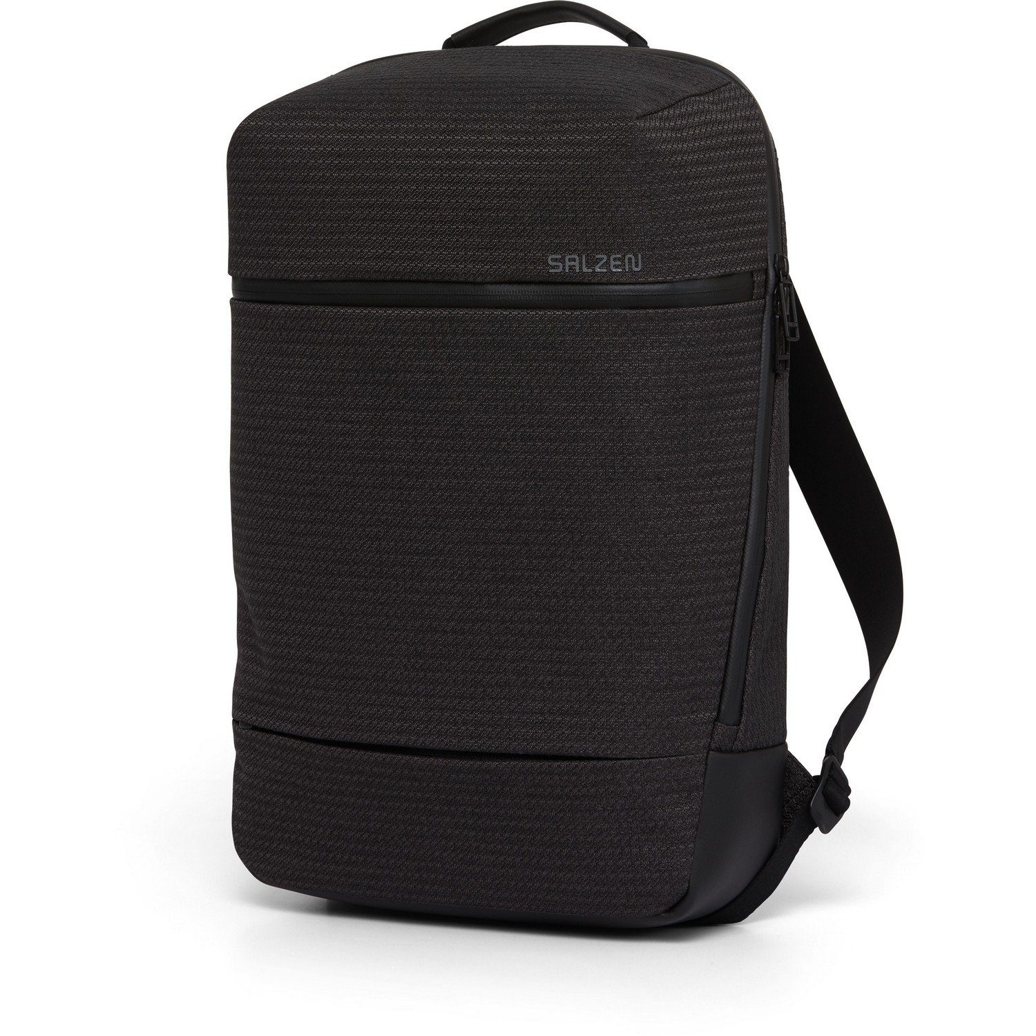 Salzen Rucksack
