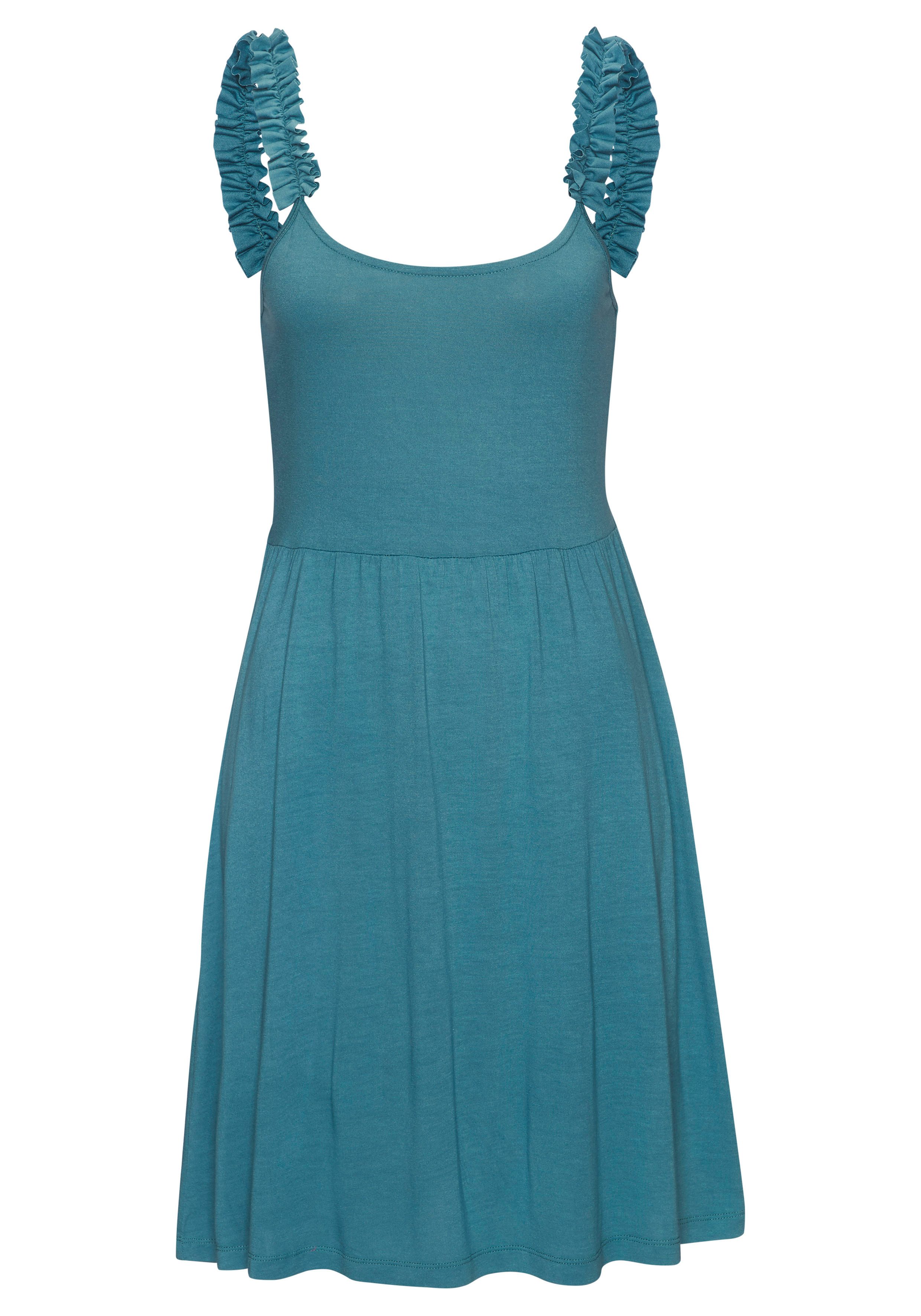 LASCANA Strandkleid. € 39,99