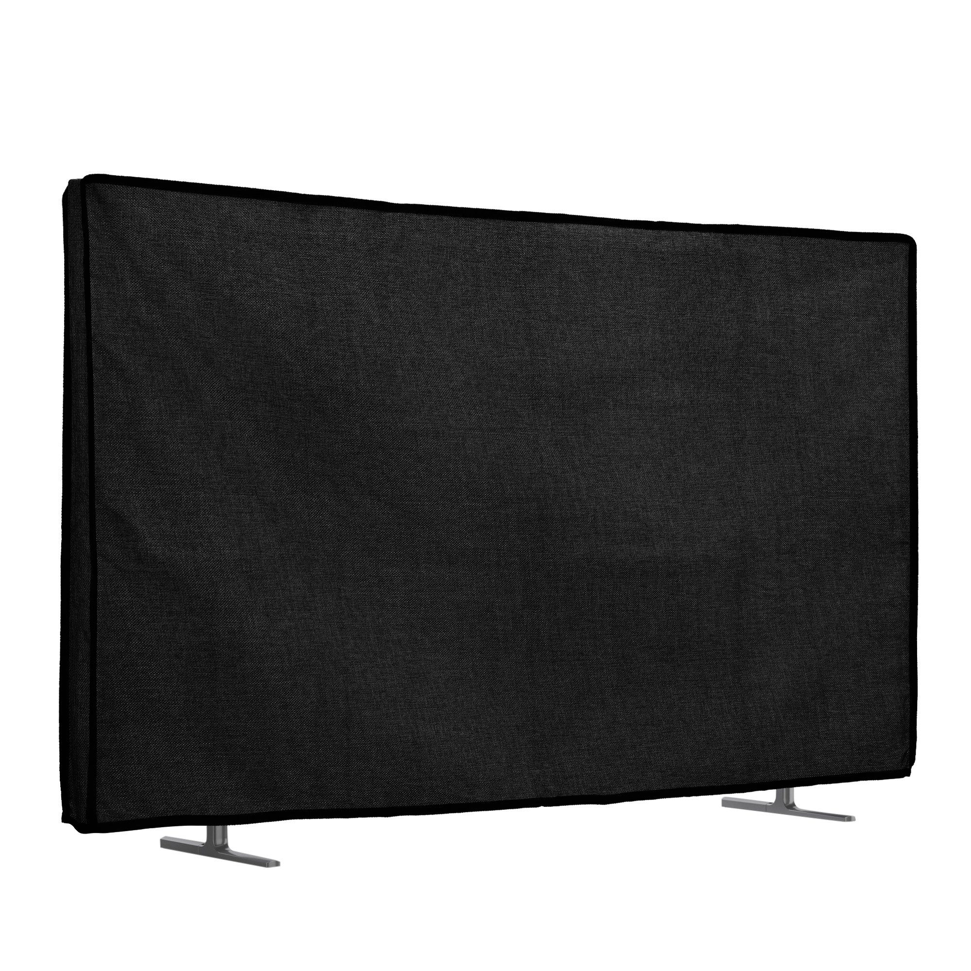 kwmobile Etui Hülle für 49-50" TV, günstig online kaufen