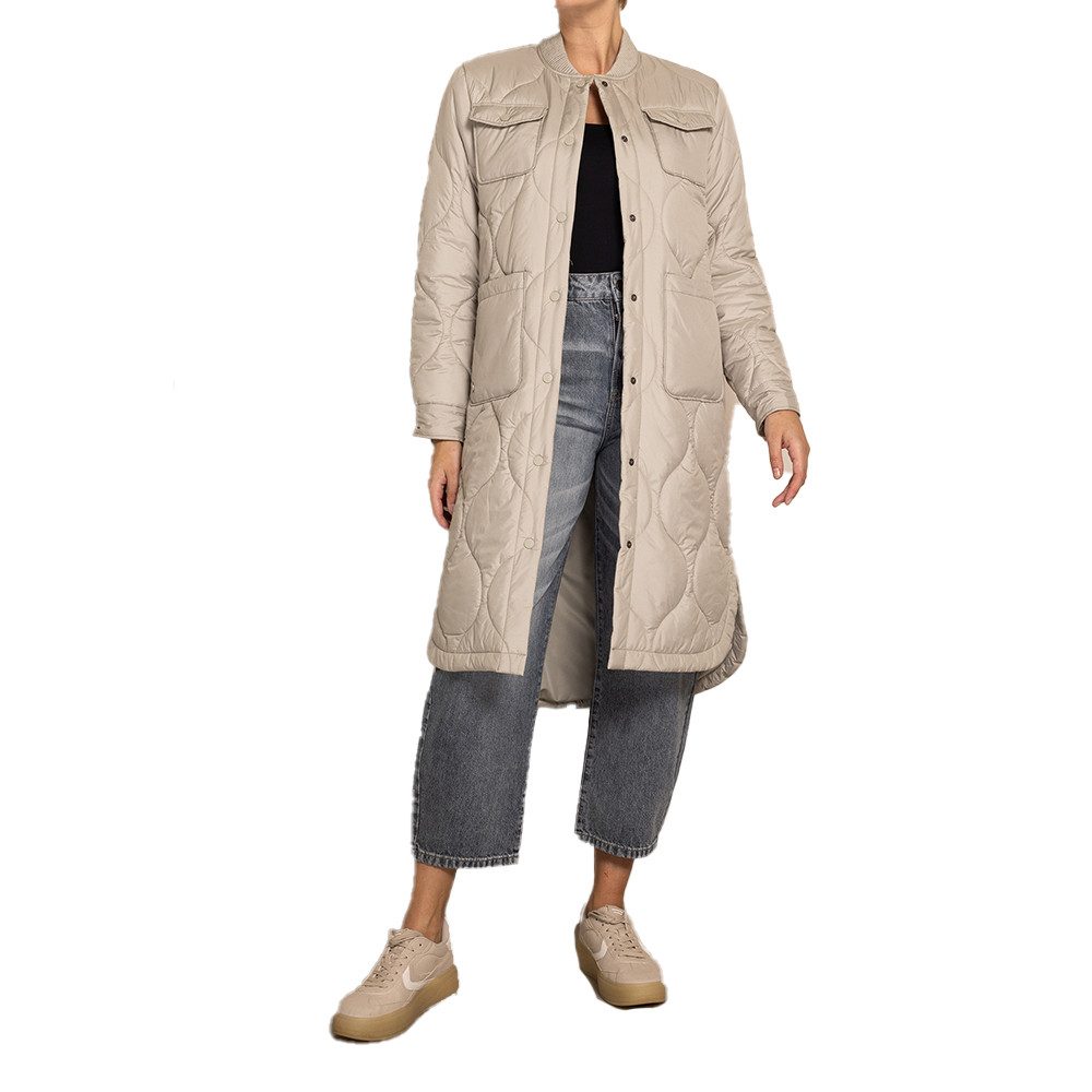 Zhrill Steppmantel ZHTARA günstig online kaufen