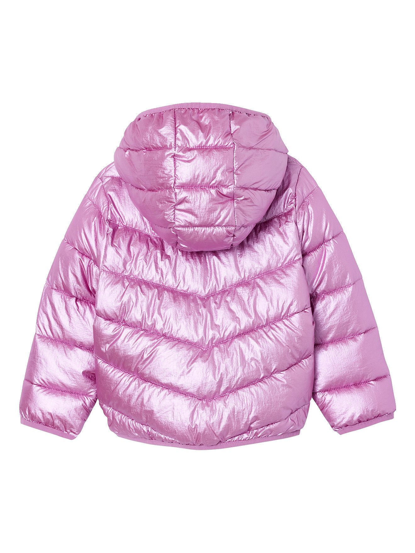 vertbaudet Steppjacke 1014671001