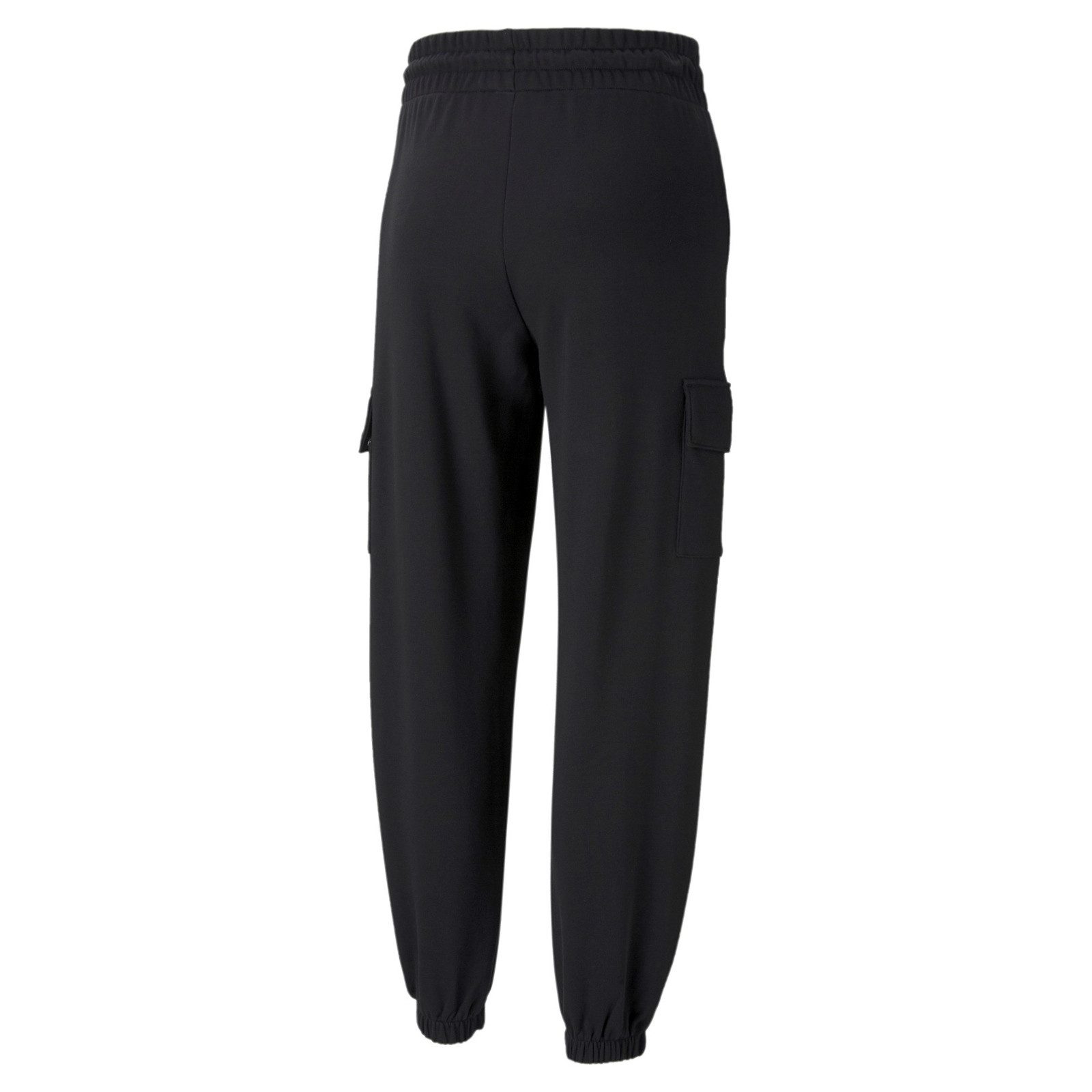 PUMA Jogginghose Hose Puma Cargo Sweatpants günstig online kaufen