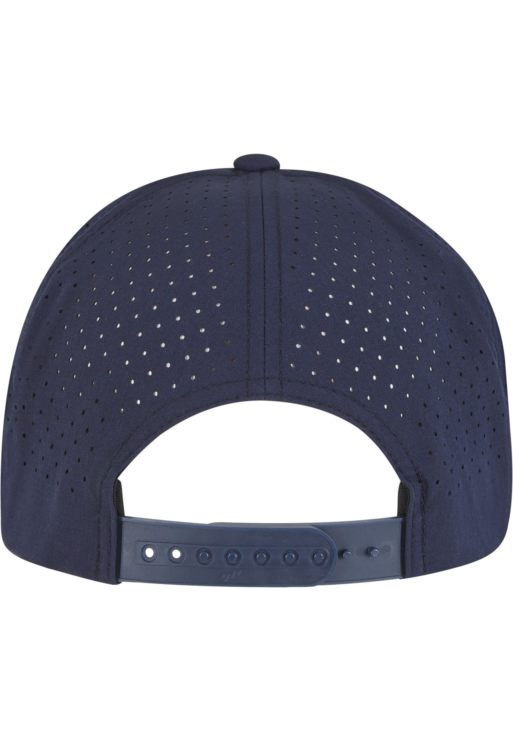 Flexfit Snapback Cap Flexfit YP CLASSICS 5 Panel Snapckback