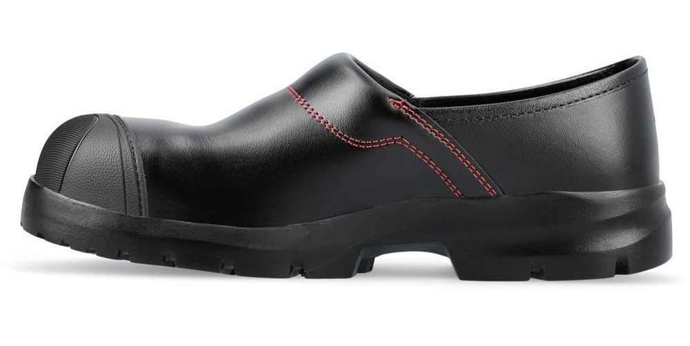 Brynje Flex Fit - geschlossener Clog günstig online kaufen