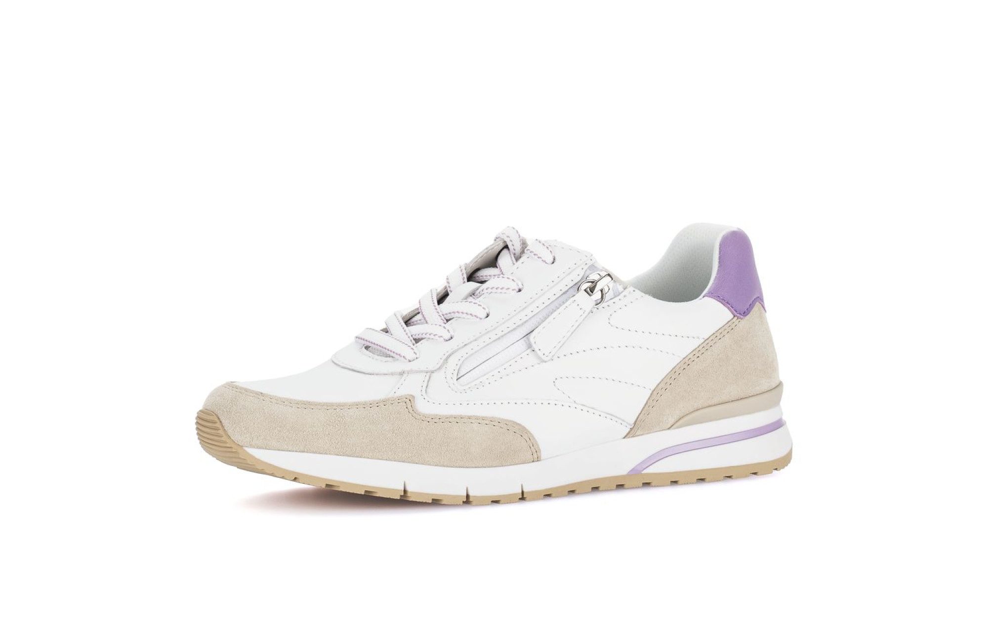 Gabor Sneaker