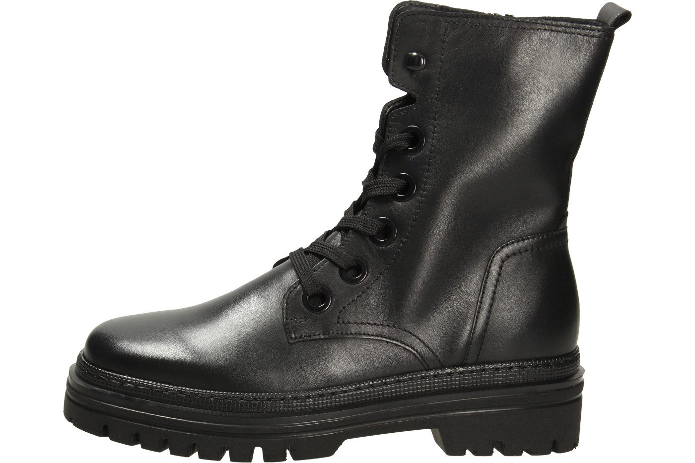 Gabor Winterstiefelette günstig online kaufen