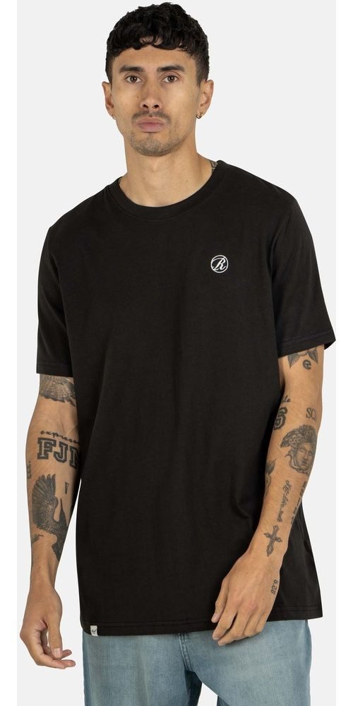 REELL T-Shirt Prime T-Shirt günstig online kaufen
