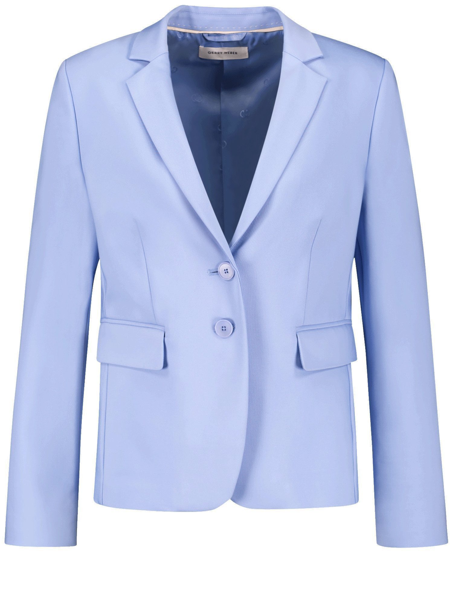 GERRY WEBER Jackenblazer