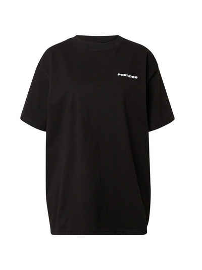 Pegador T-Shirt BEVERLY (1-tlg)
