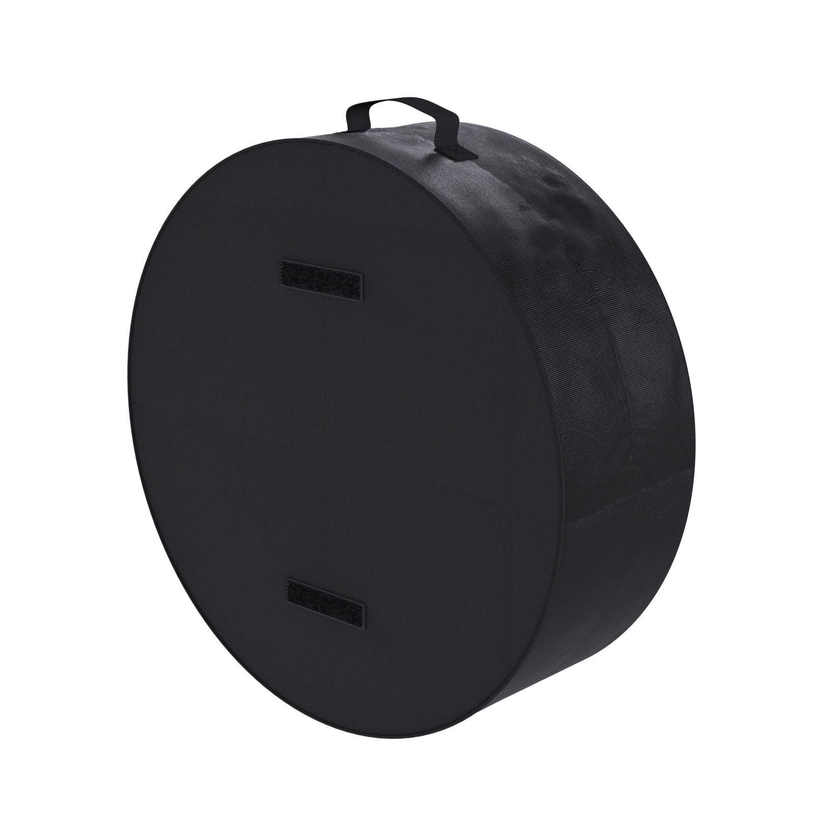 QLS Tire Bag S - 4XL, Tire Cover Spare Wheel Cover Spare Wheel Cover Tire Cover 13-22 inch