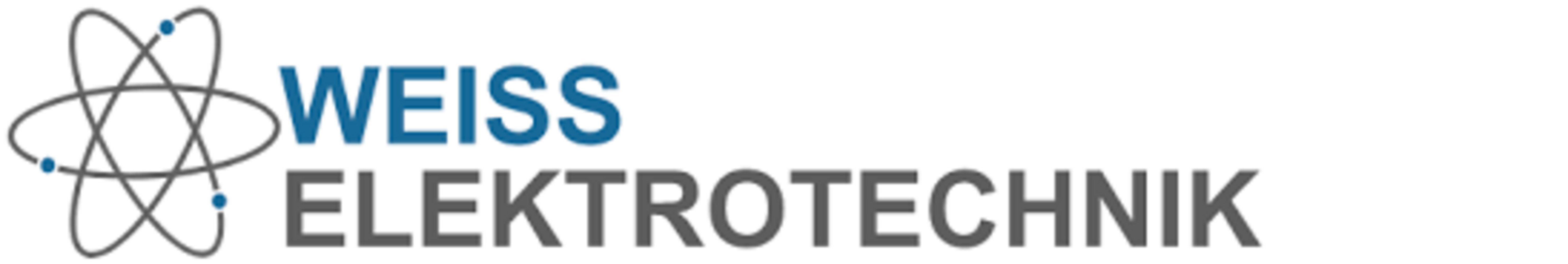 Weiss Elektrotechnik