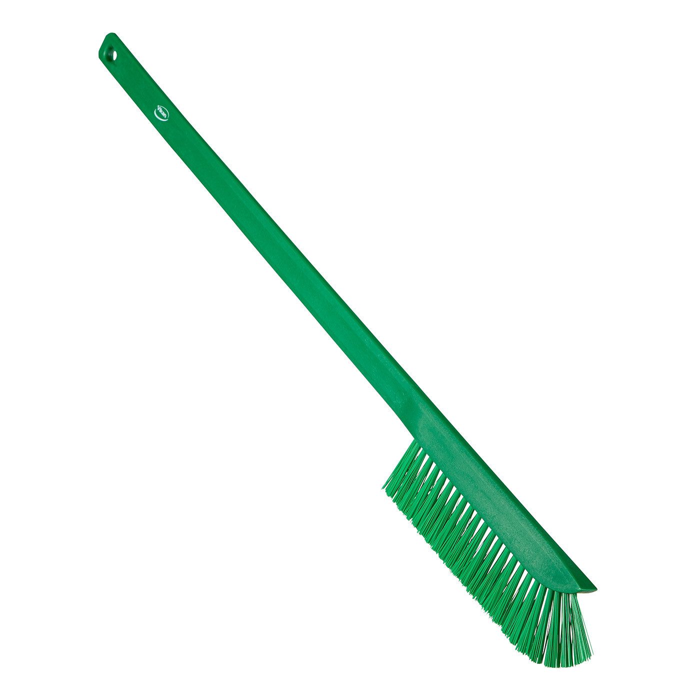Vikan Reinigungsbürste Borstenhärte mittel Länge 600 mm