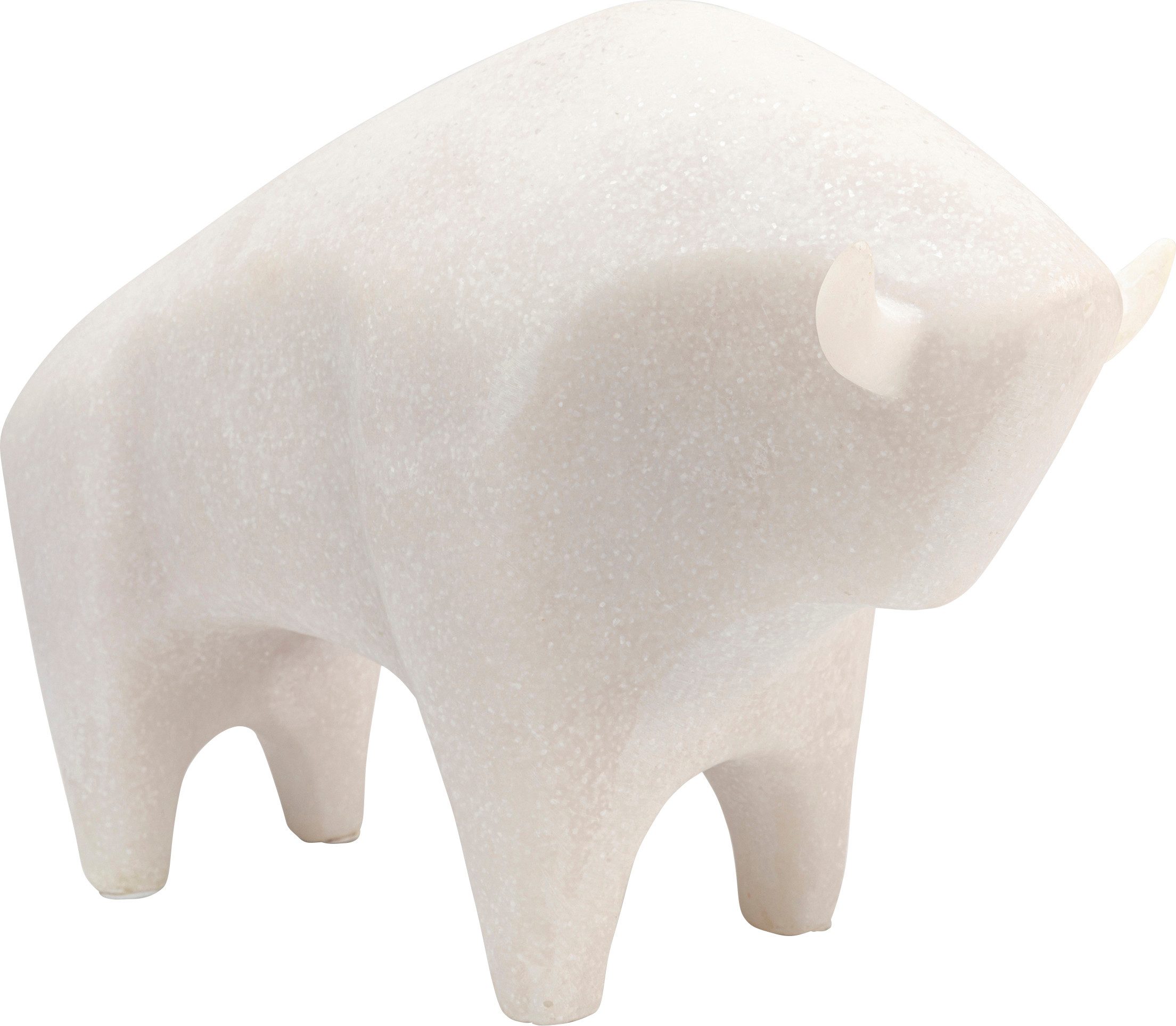 Kare Design Dekofigur Deko Figur Soft günstig online kaufen