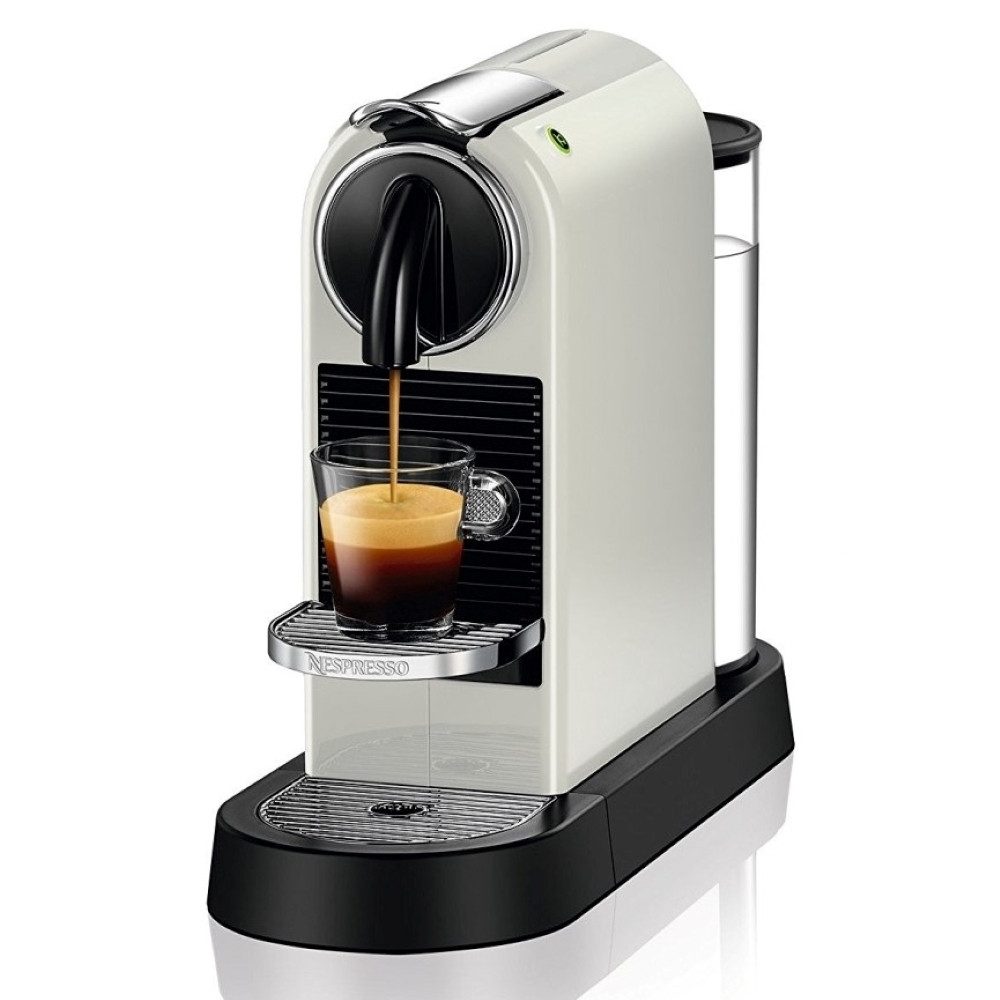 De'Longhi® Pinguino Kapselmaschine 0132191165