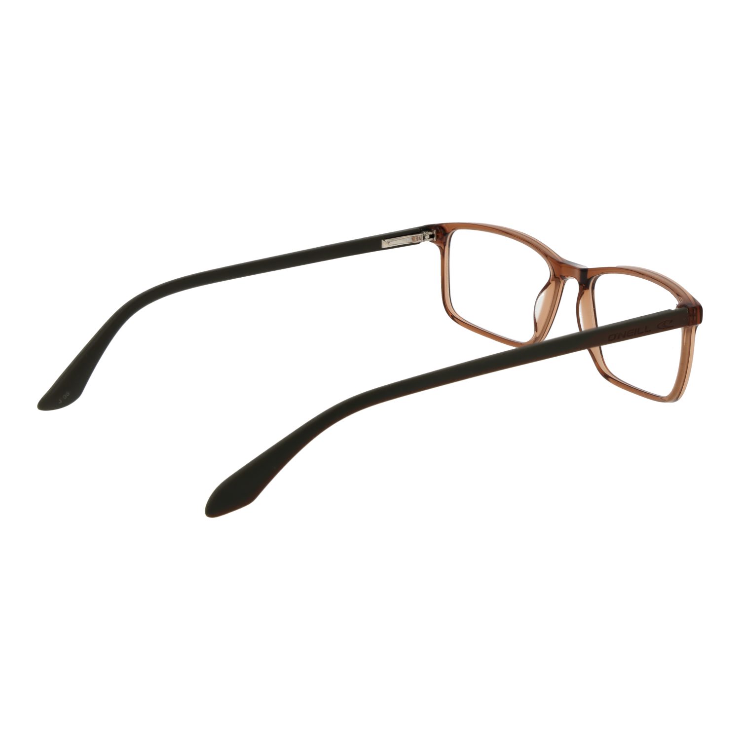 O'Neill Brillengestell ONO 4536 52103