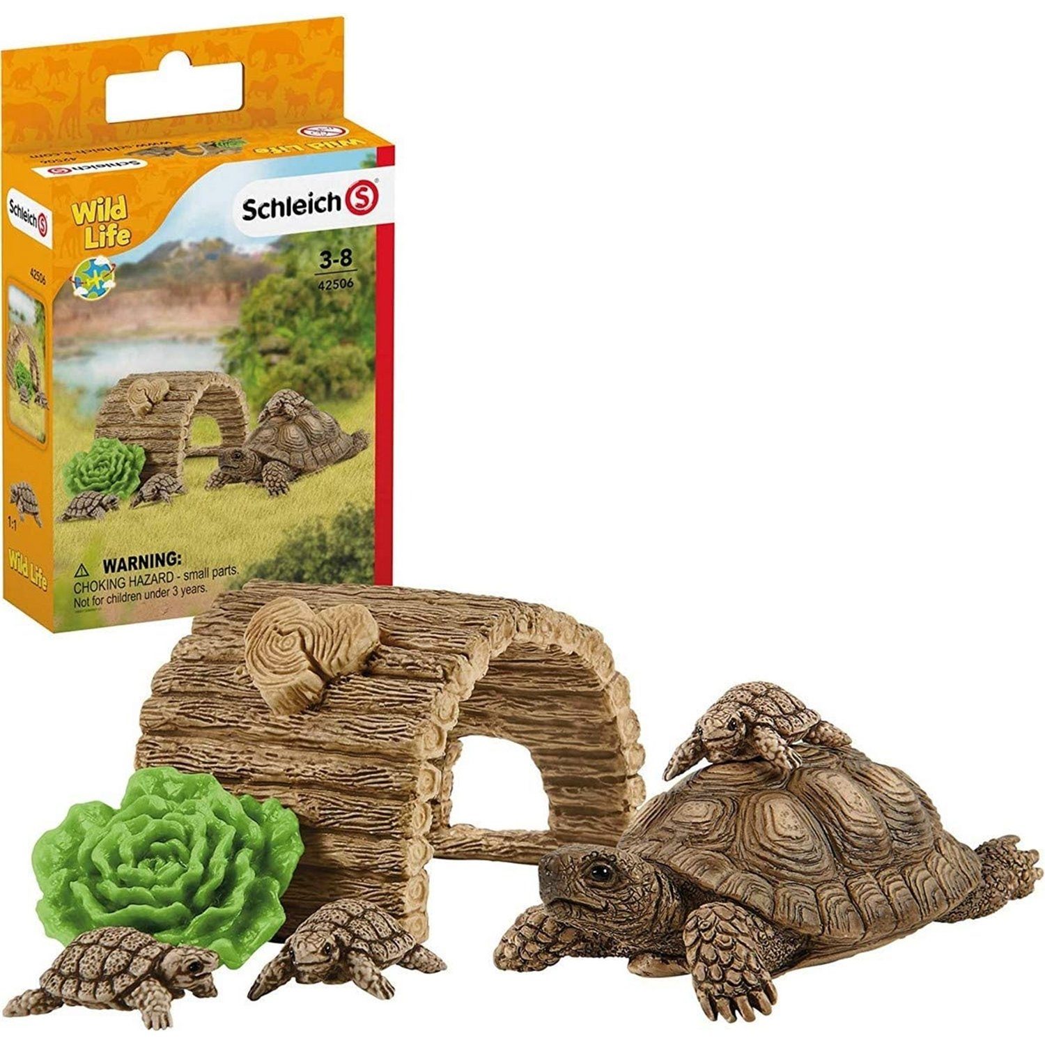 Schleich Pferdeunterstand: Das perfekte Zuhause für deine Pferde - und ein Ausmalbild-Abenteuer!
