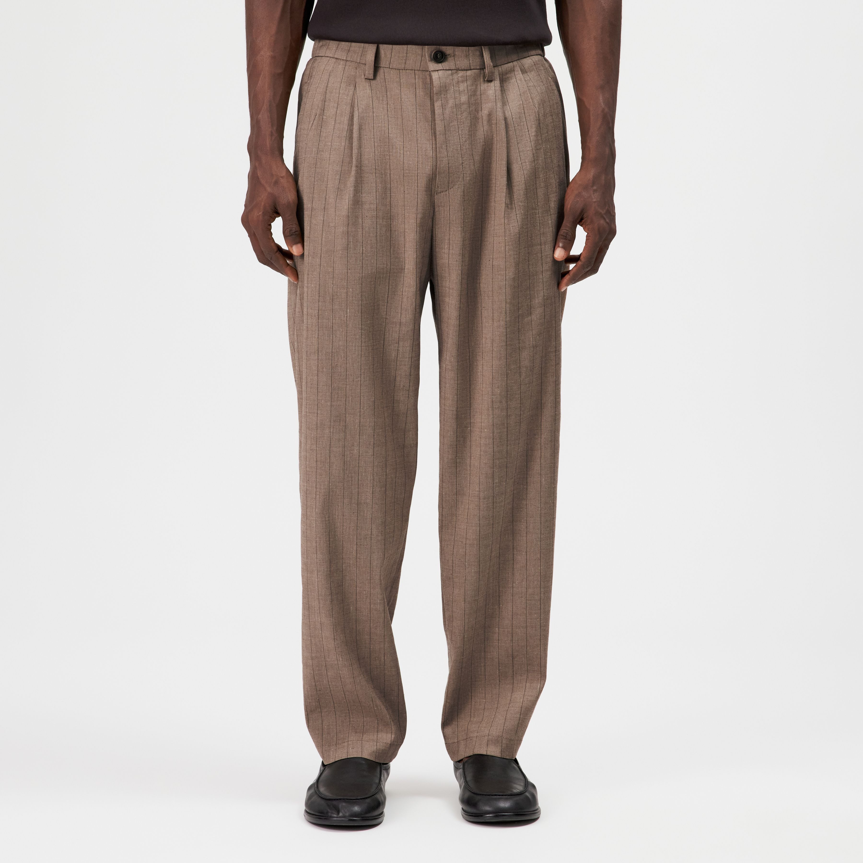 Drykorn Stoffhose