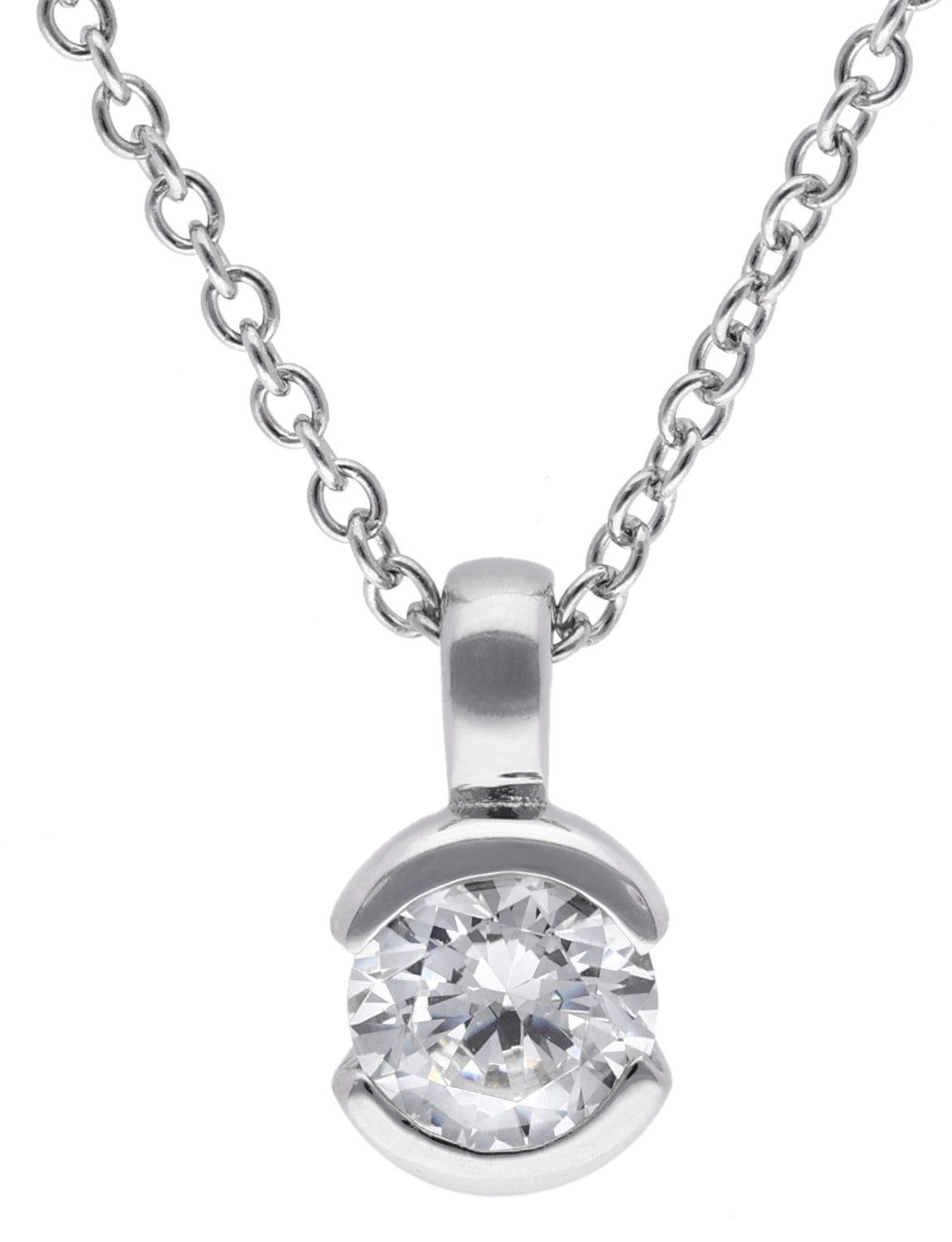 Kette mit Anhänger 15142