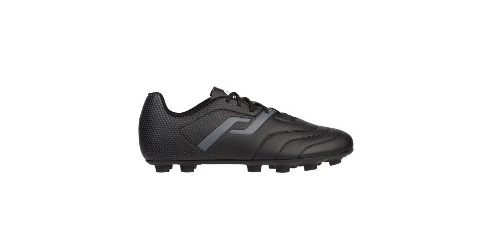 Pro Touch Fußballschuh Herren Pro Touch günstig online kaufen