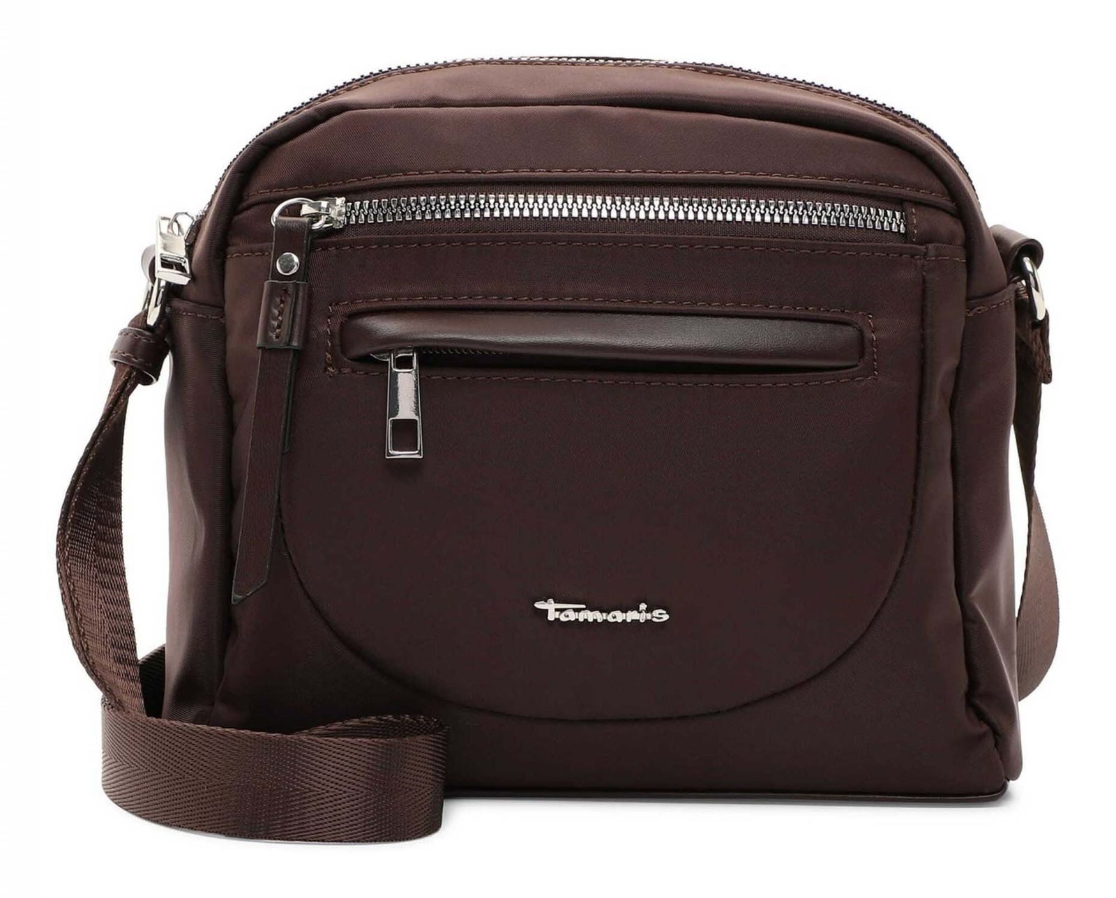 Umhängetasche Crossbody Bag