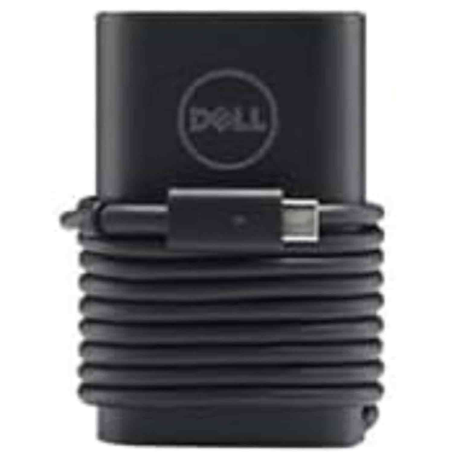 Dell 65W USB-C Netzteil PC-Netzteil