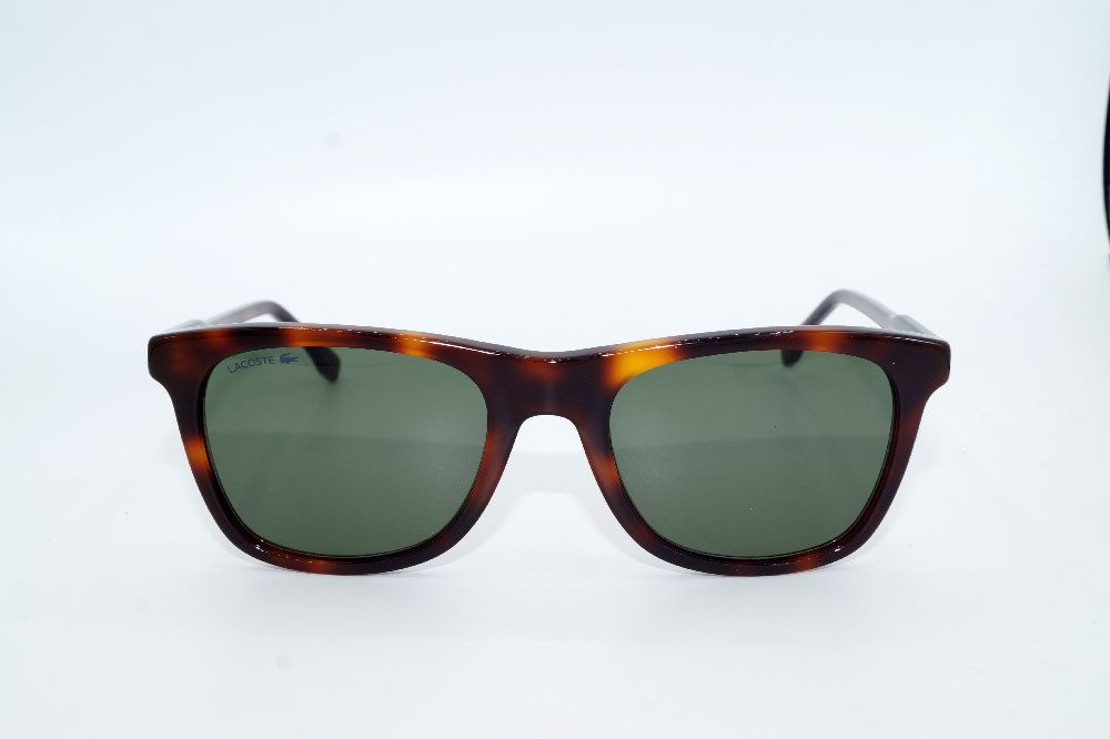 Lacoste Sonnenbrille LACOSTE Sonnenbrille Sunglasses L933 günstig online kaufen